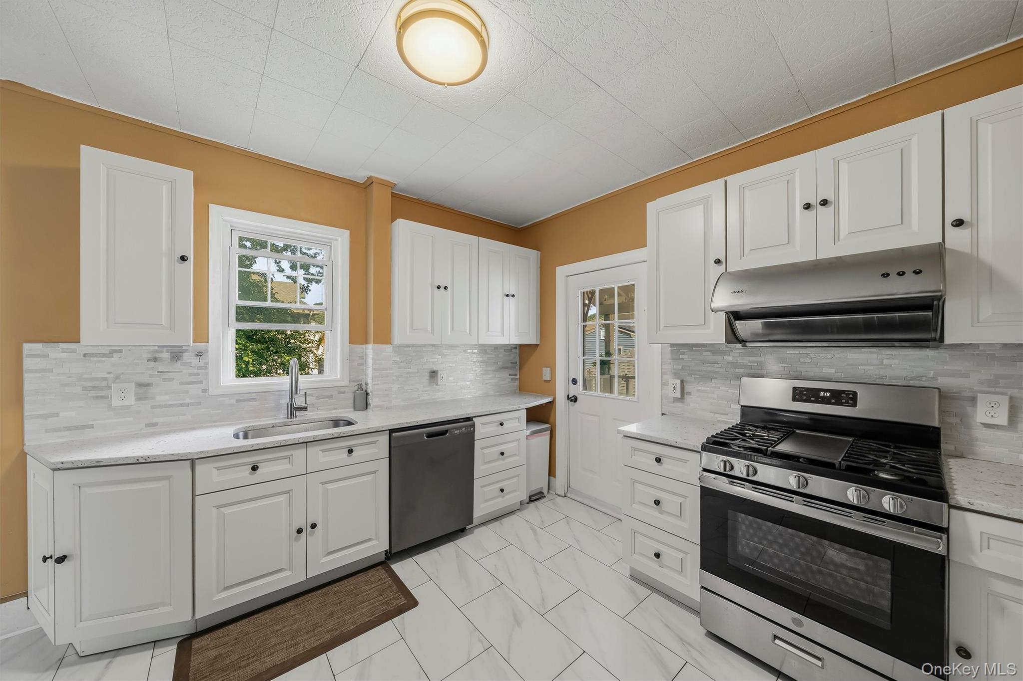 21 Harrison Street – For Sale photo 22