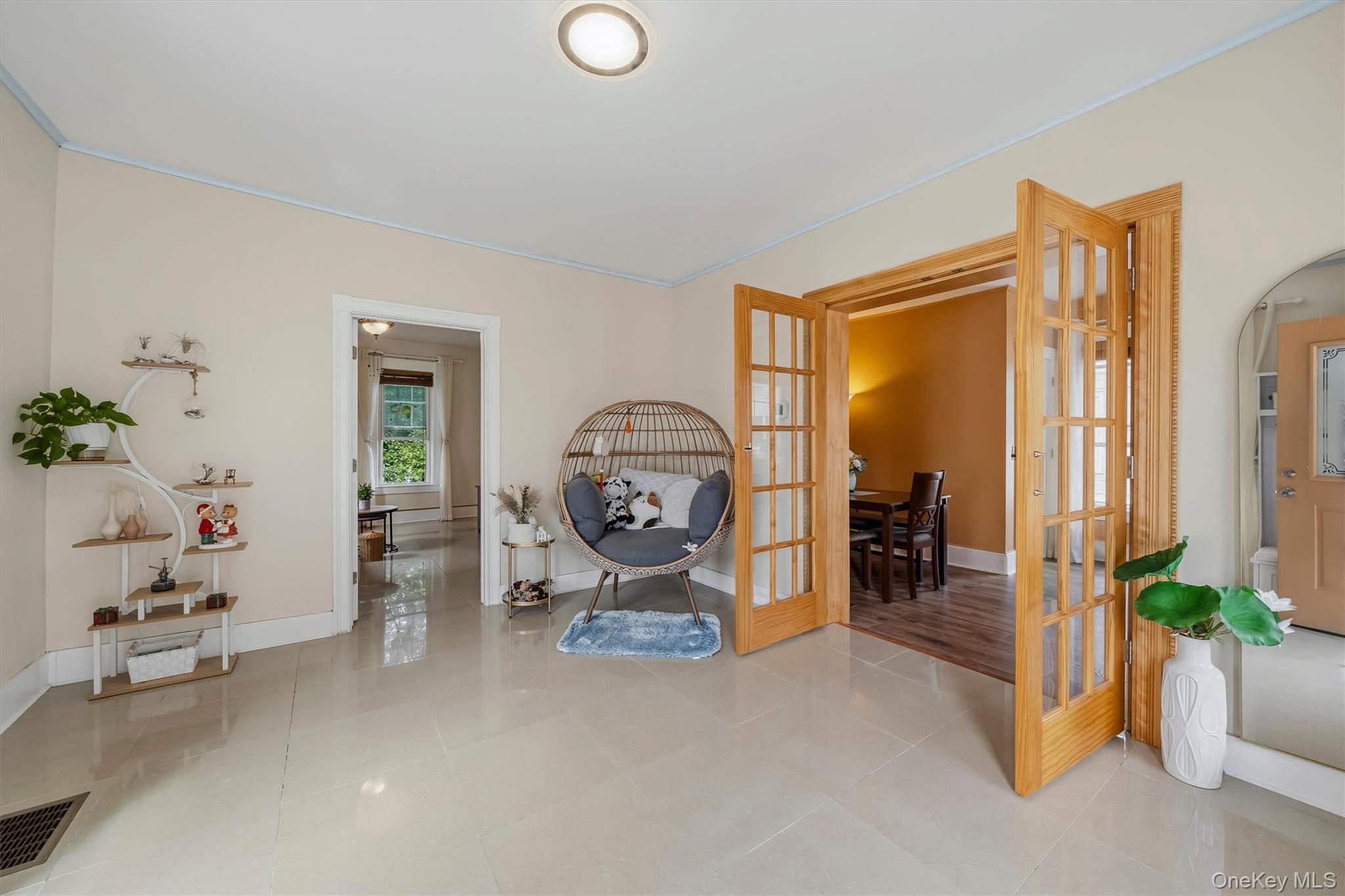 21 Harrison Street – For Sale photo 7
