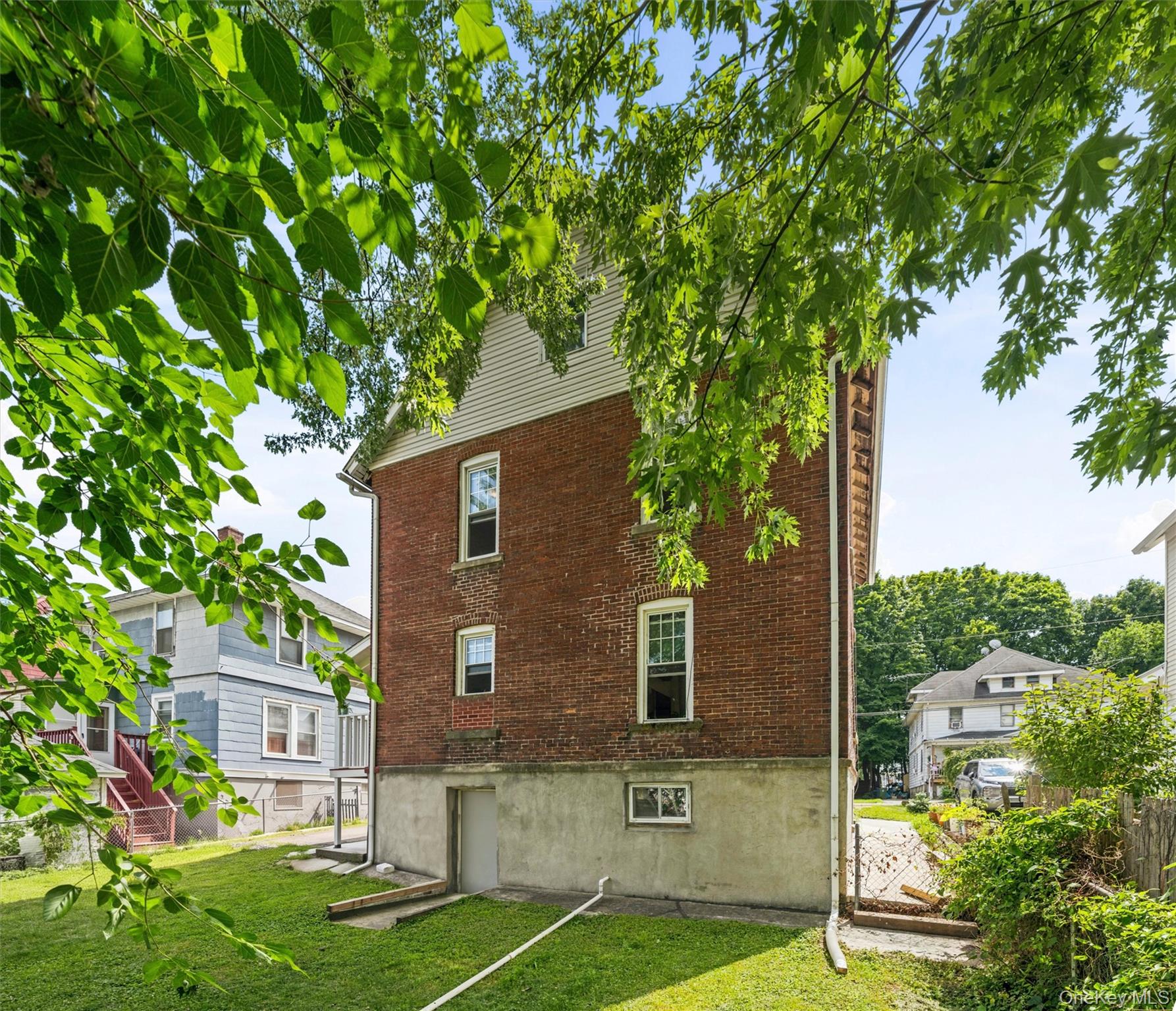 21 Harrison Street – For Sale photo 45