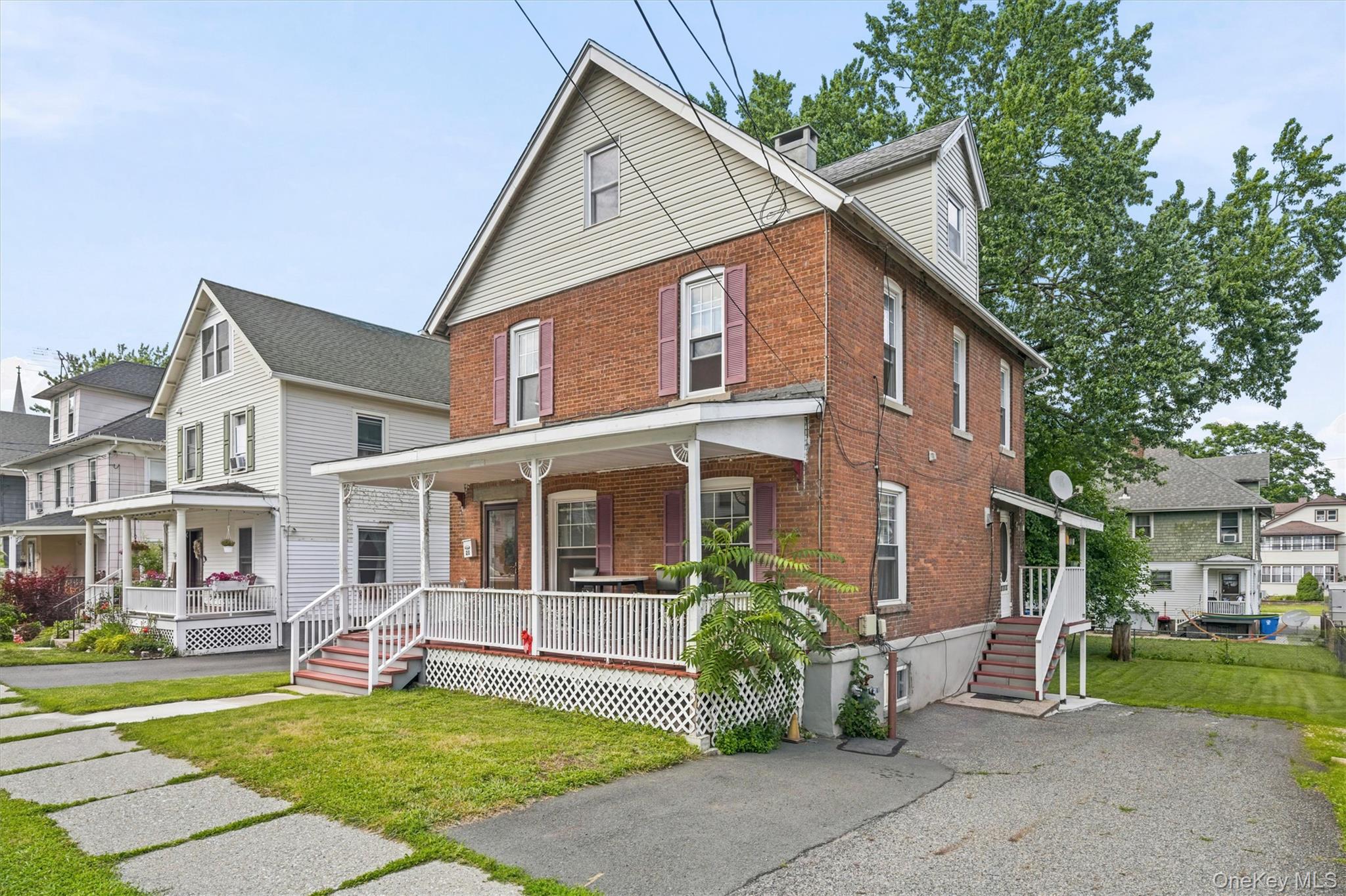 21 Harrison Street – For Sale photo 2