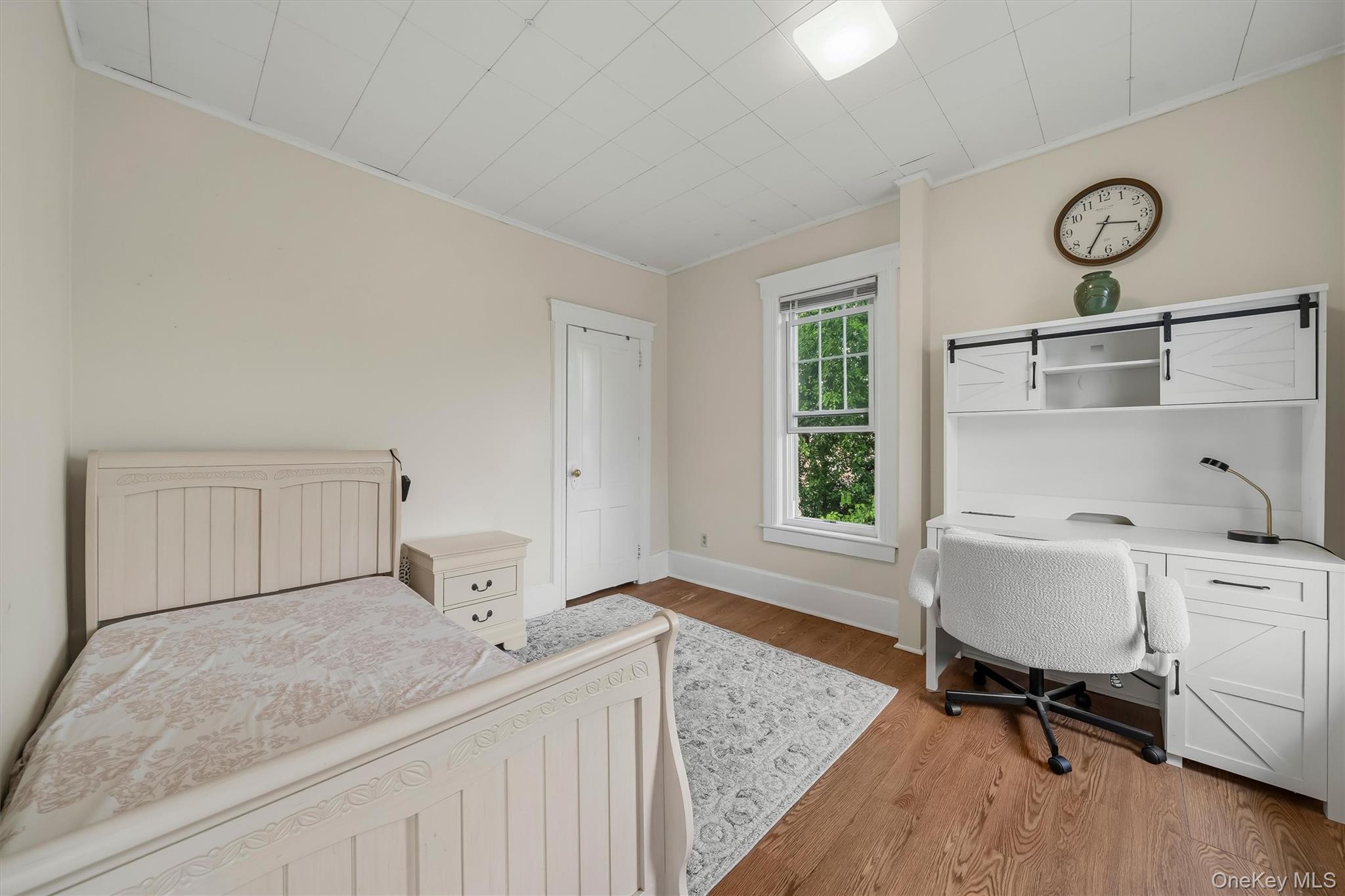 21 Harrison Street – For Sale photo 26