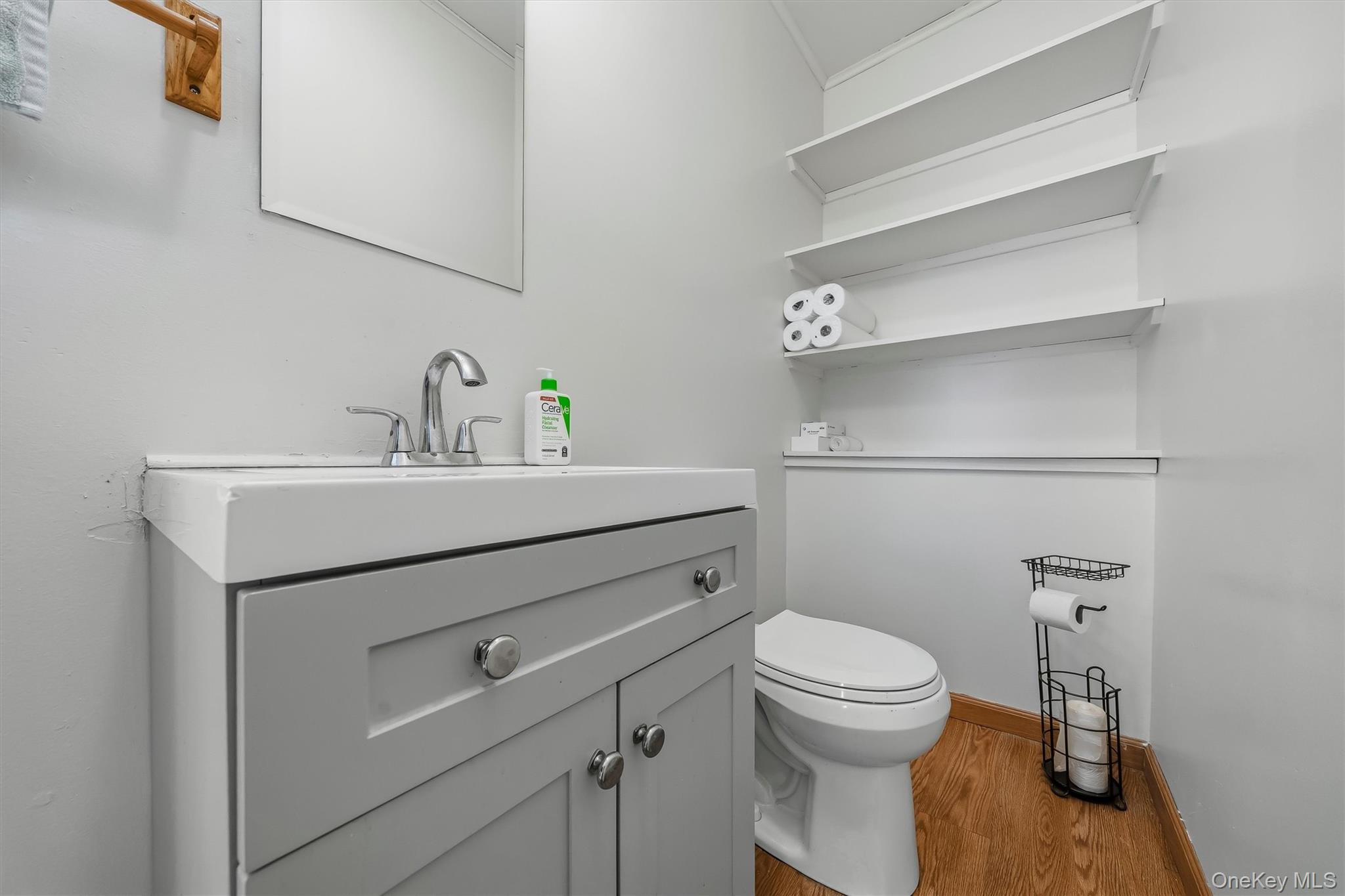 21 Harrison Street – For Sale photo 15