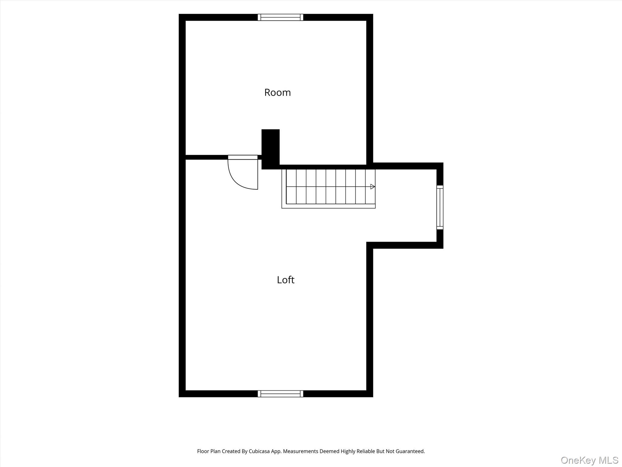 21 Harrison Street – For Sale photo 48
