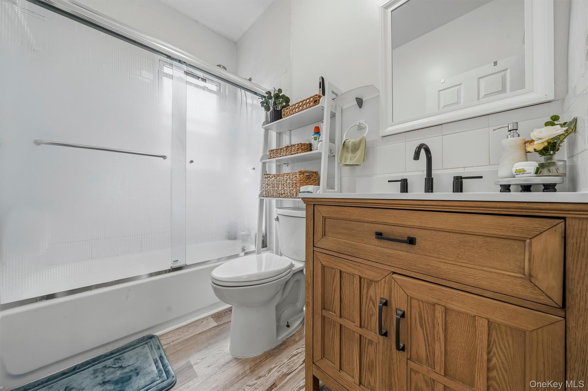 21 Harrison Street – For Sale photo 32