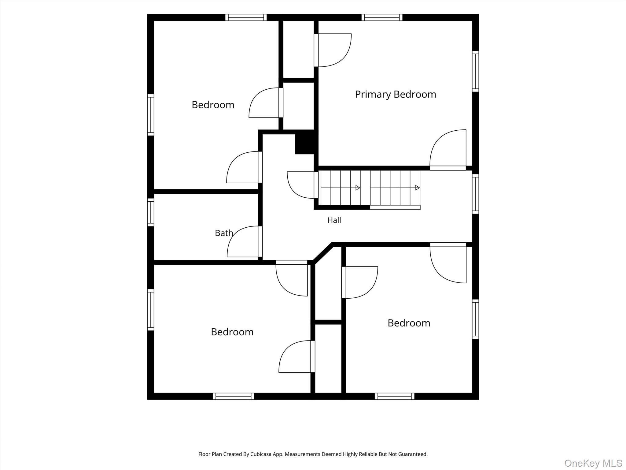 21 Harrison Street – For Sale photo 47
