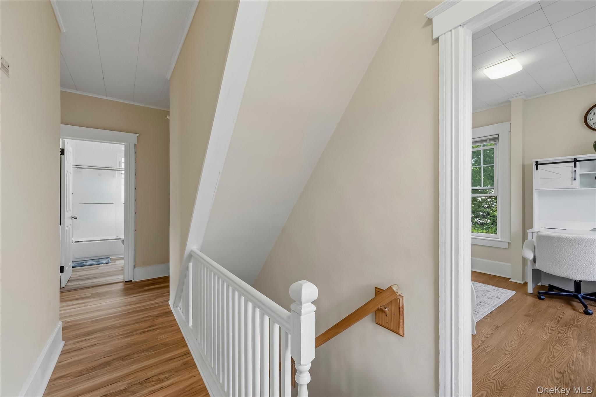 21 Harrison Street – For Sale photo 31