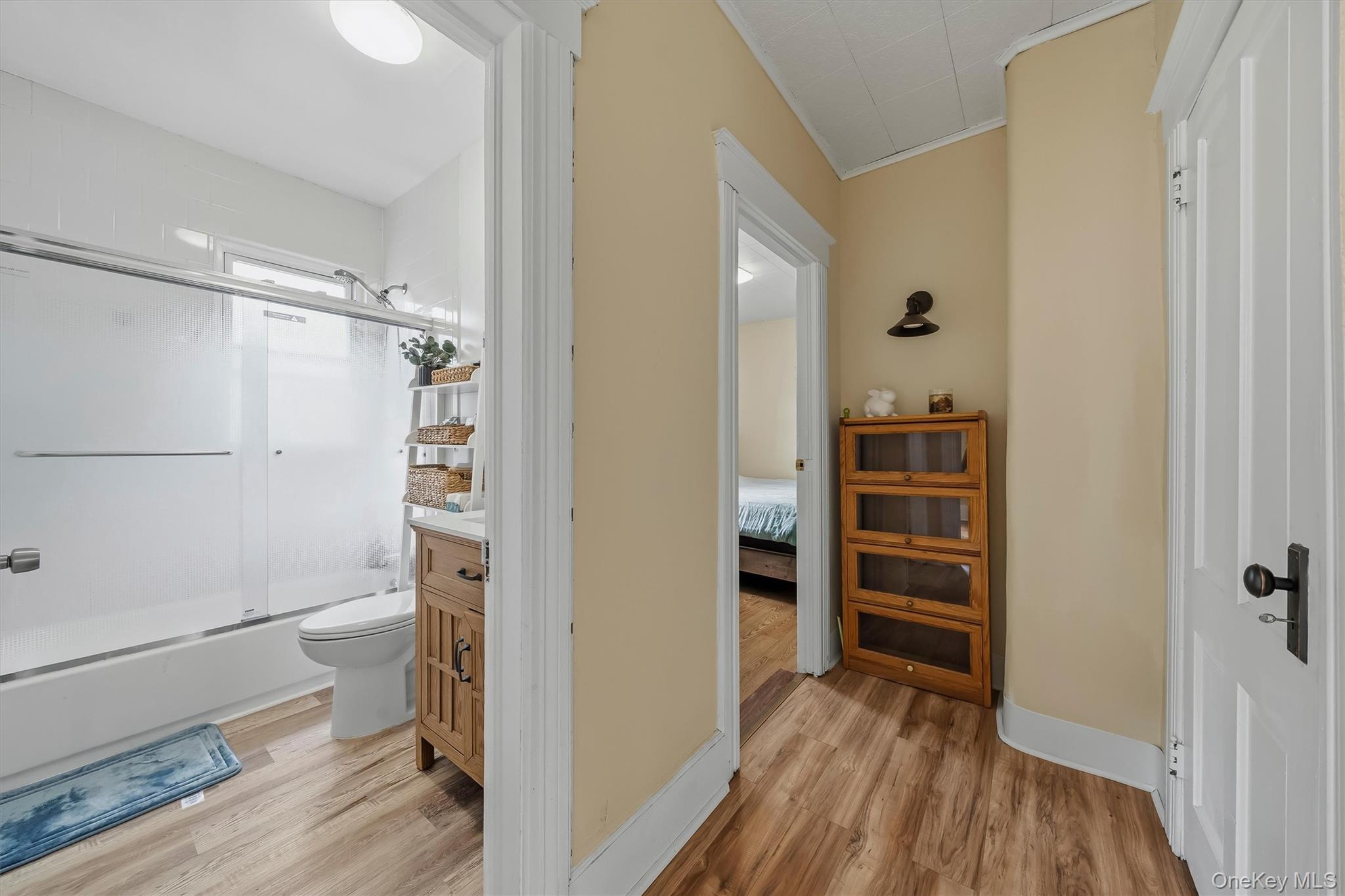 21 Harrison Street – For Sale photo 35