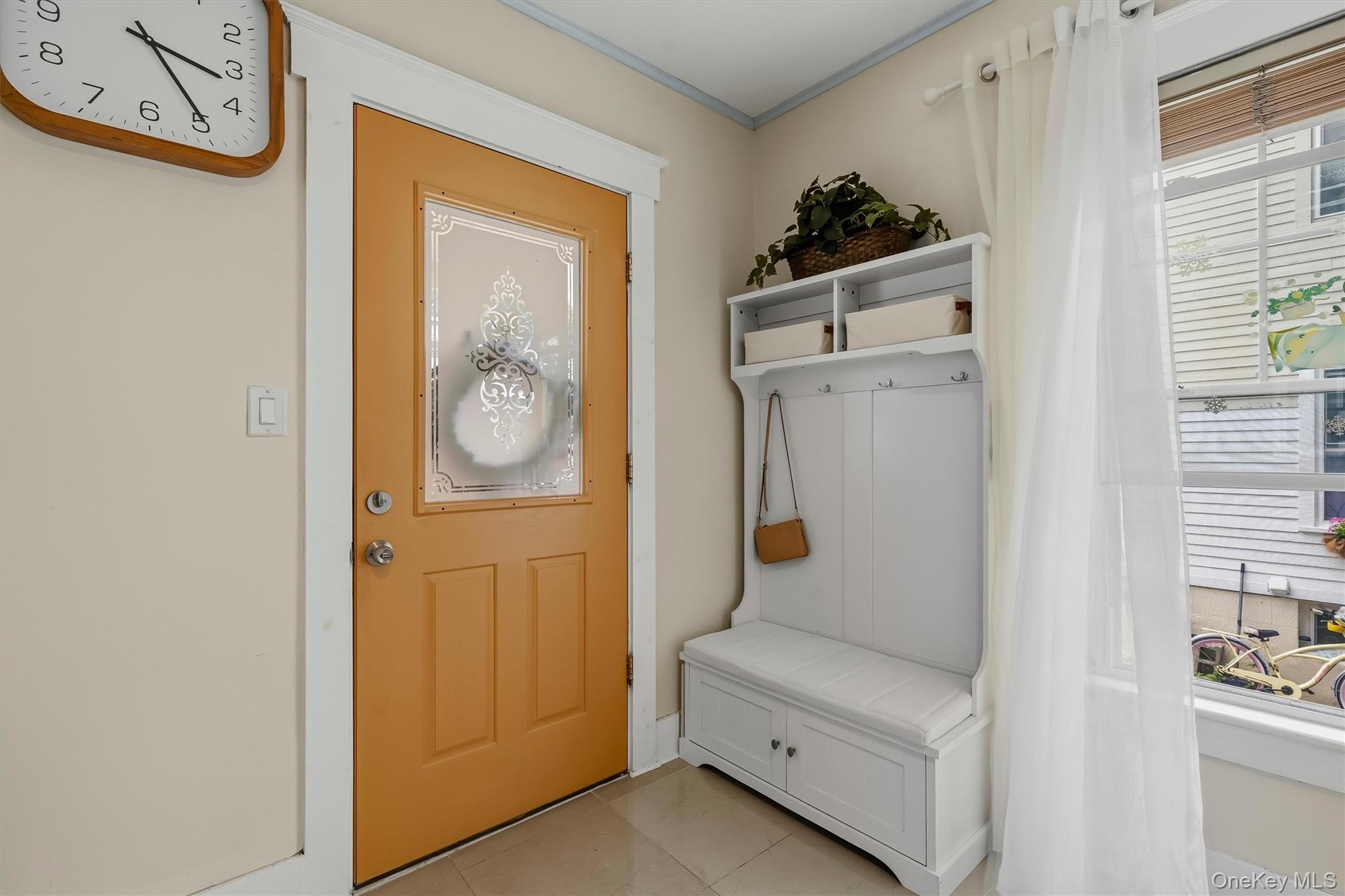 21 Harrison Street – For Sale photo 8