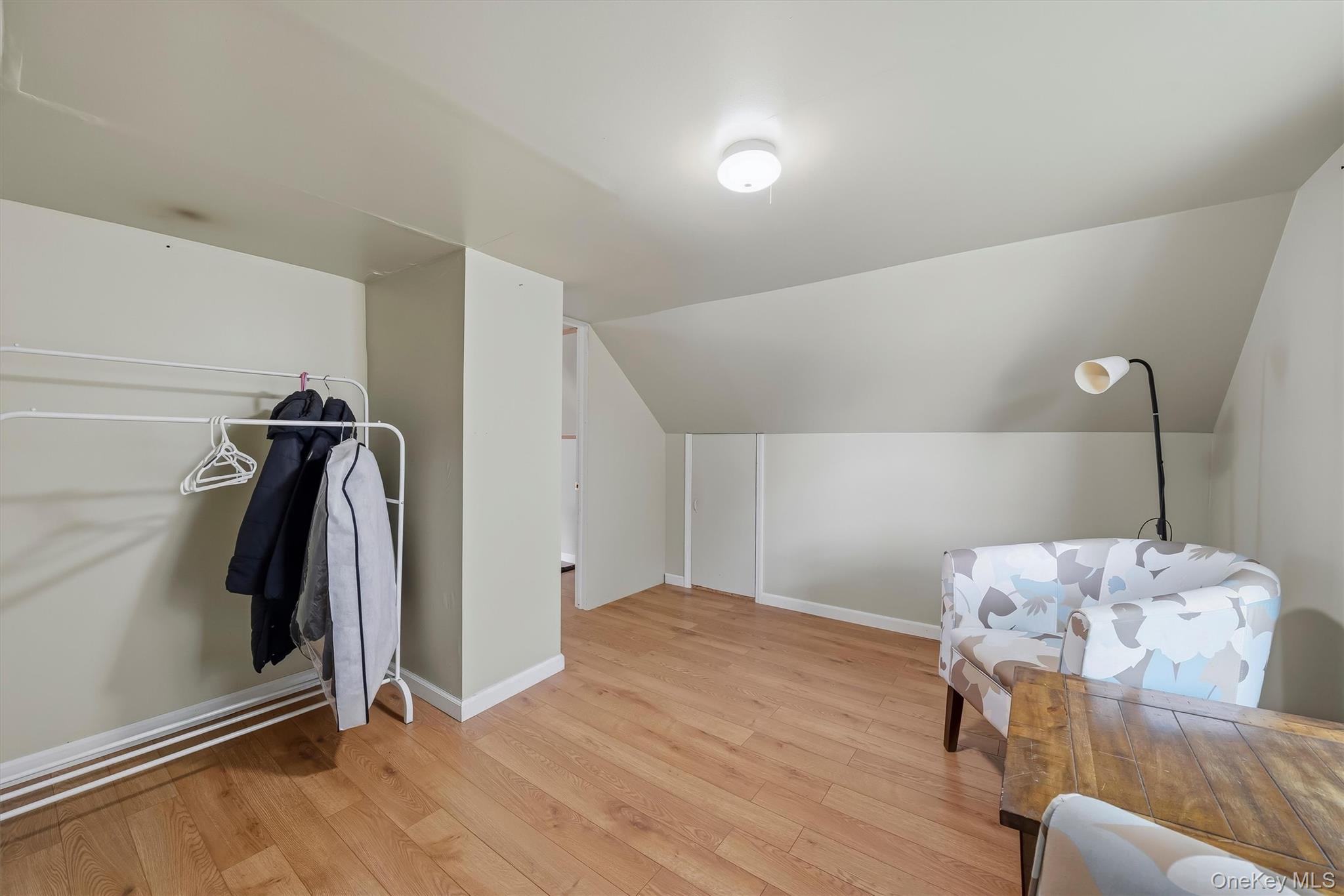21 Harrison Street – For Sale photo 40