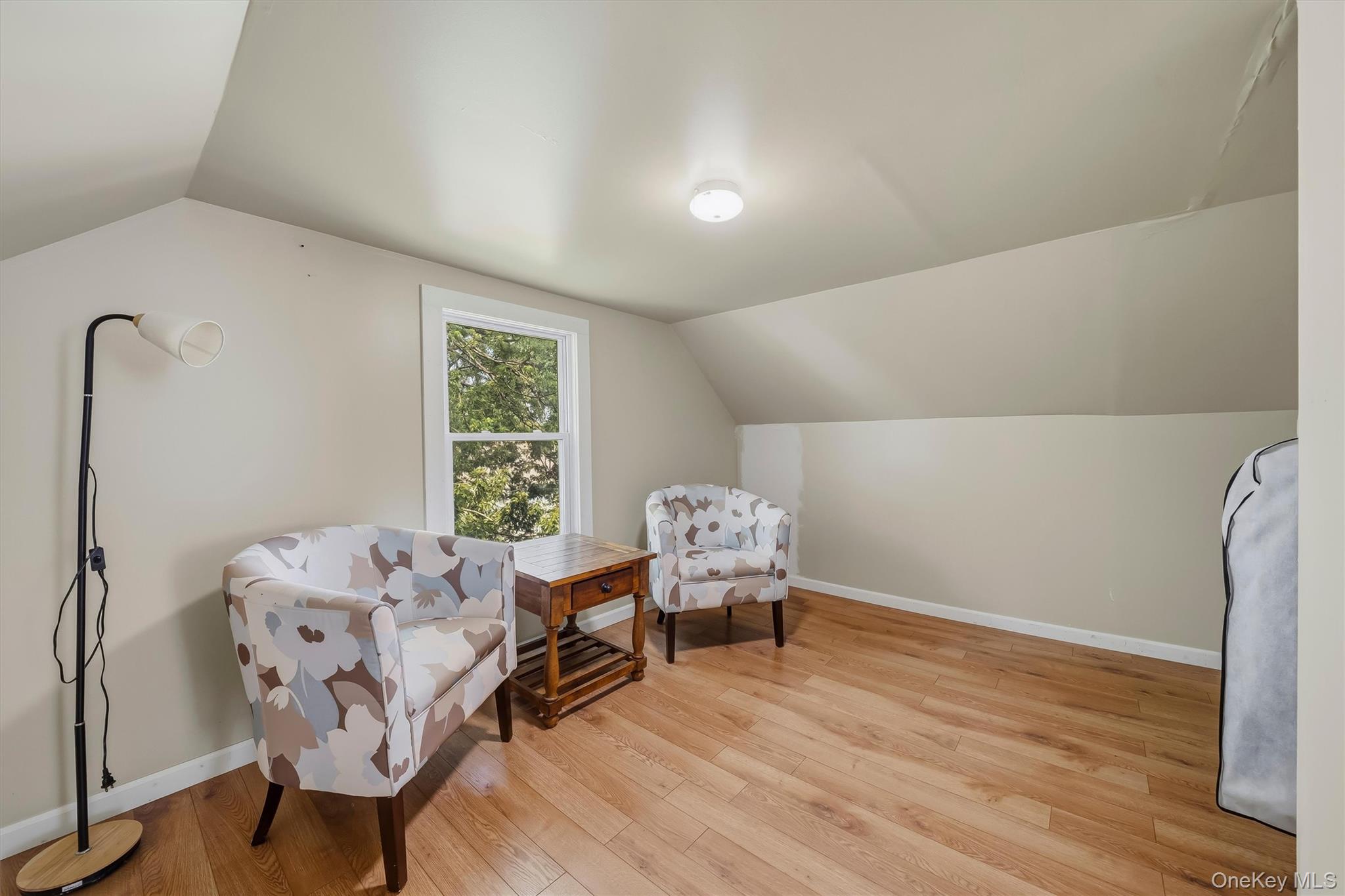 21 Harrison Street – For Sale photo 39