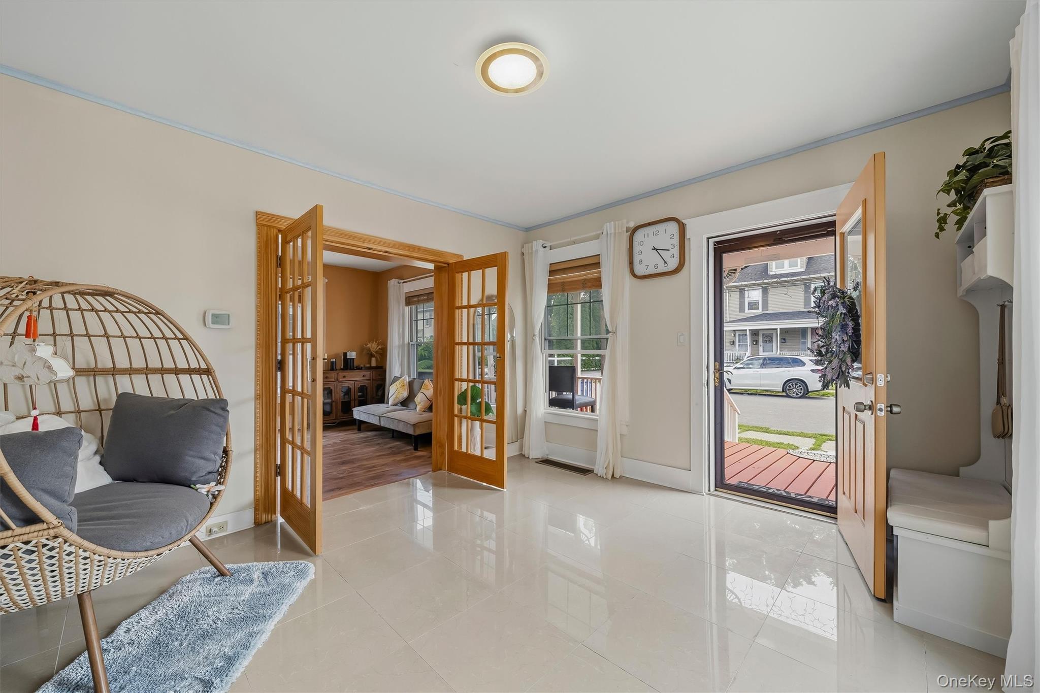 21 Harrison Street – For Sale photo 11