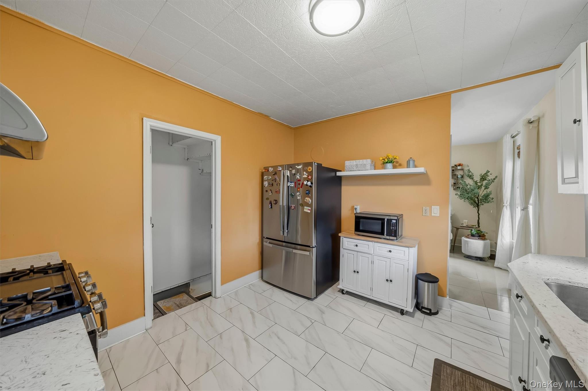 21 Harrison Street – For Sale photo 24