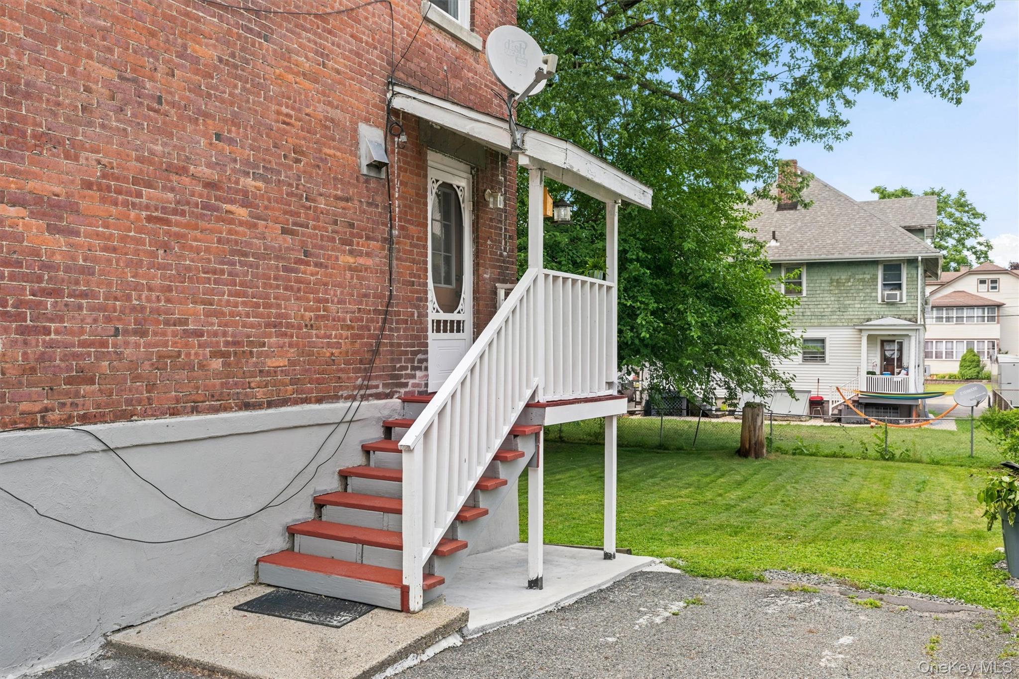 21 Harrison Street – For Sale photo 41