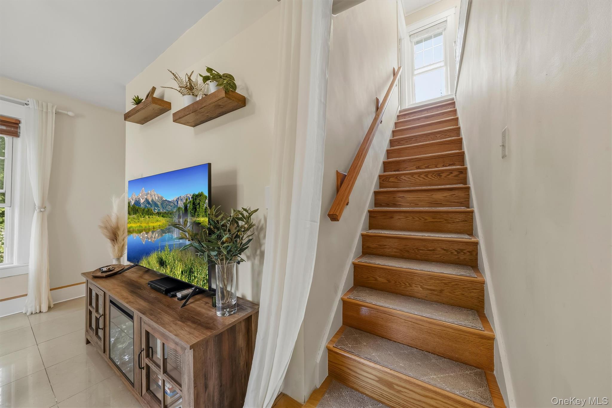 21 Harrison Street – For Sale photo 21