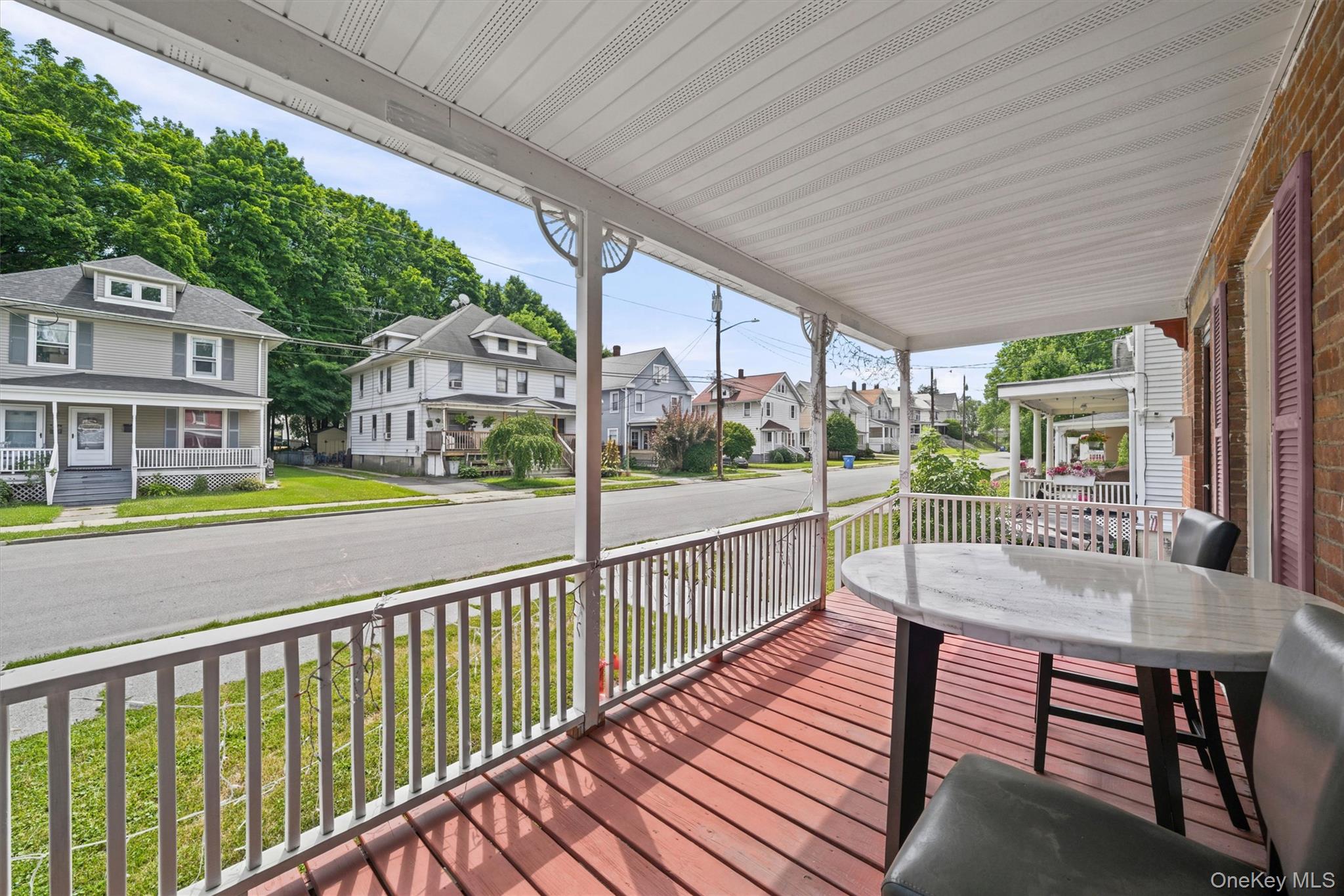 21 Harrison Street – For Sale photo 6