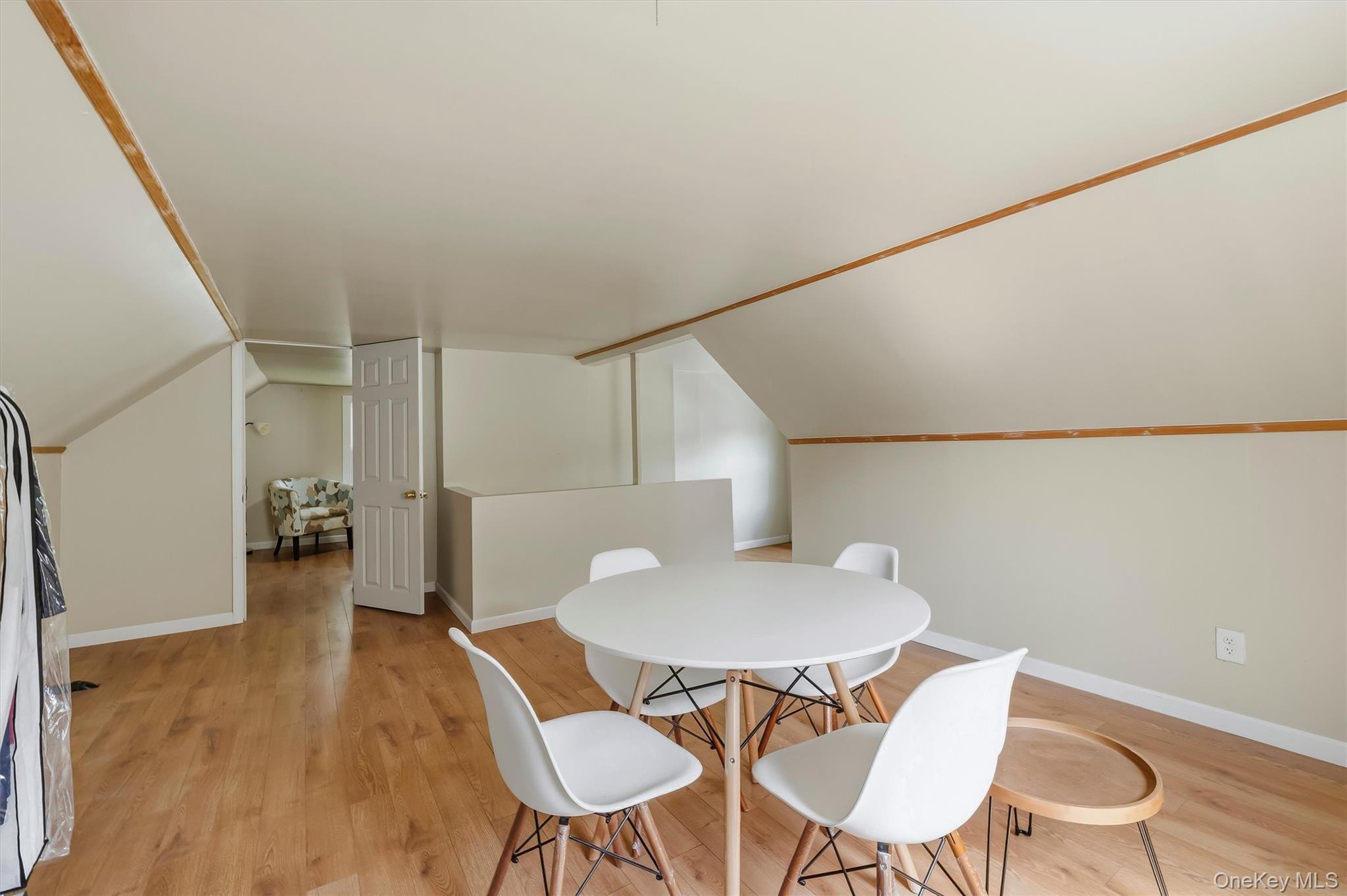 21 Harrison Street – For Sale photo 38
