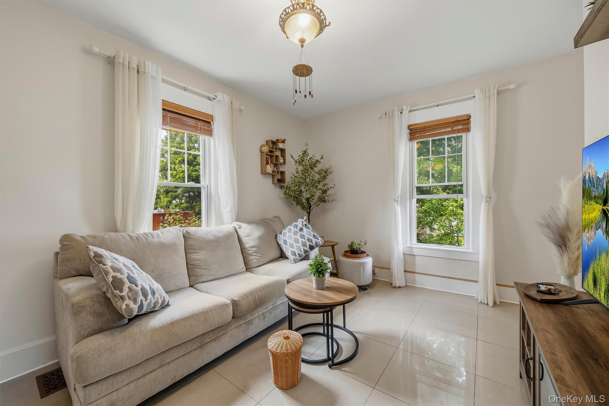 21 Harrison Street – For Sale photo 16