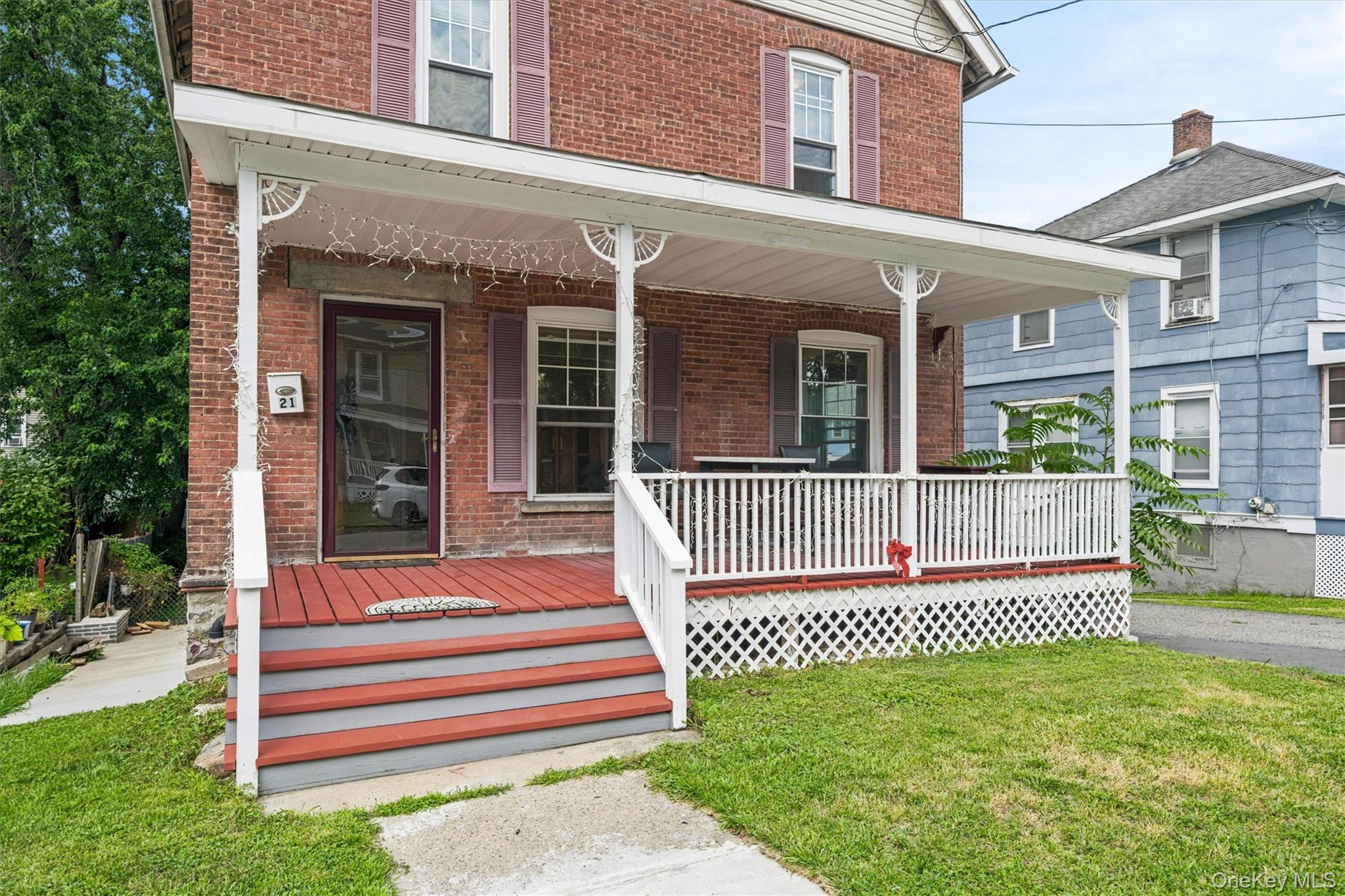 21 Harrison Street – For Sale photo 4