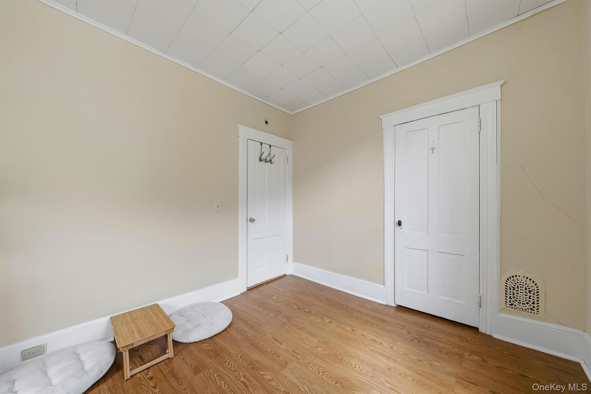 21 Harrison Street – For Sale photo 34