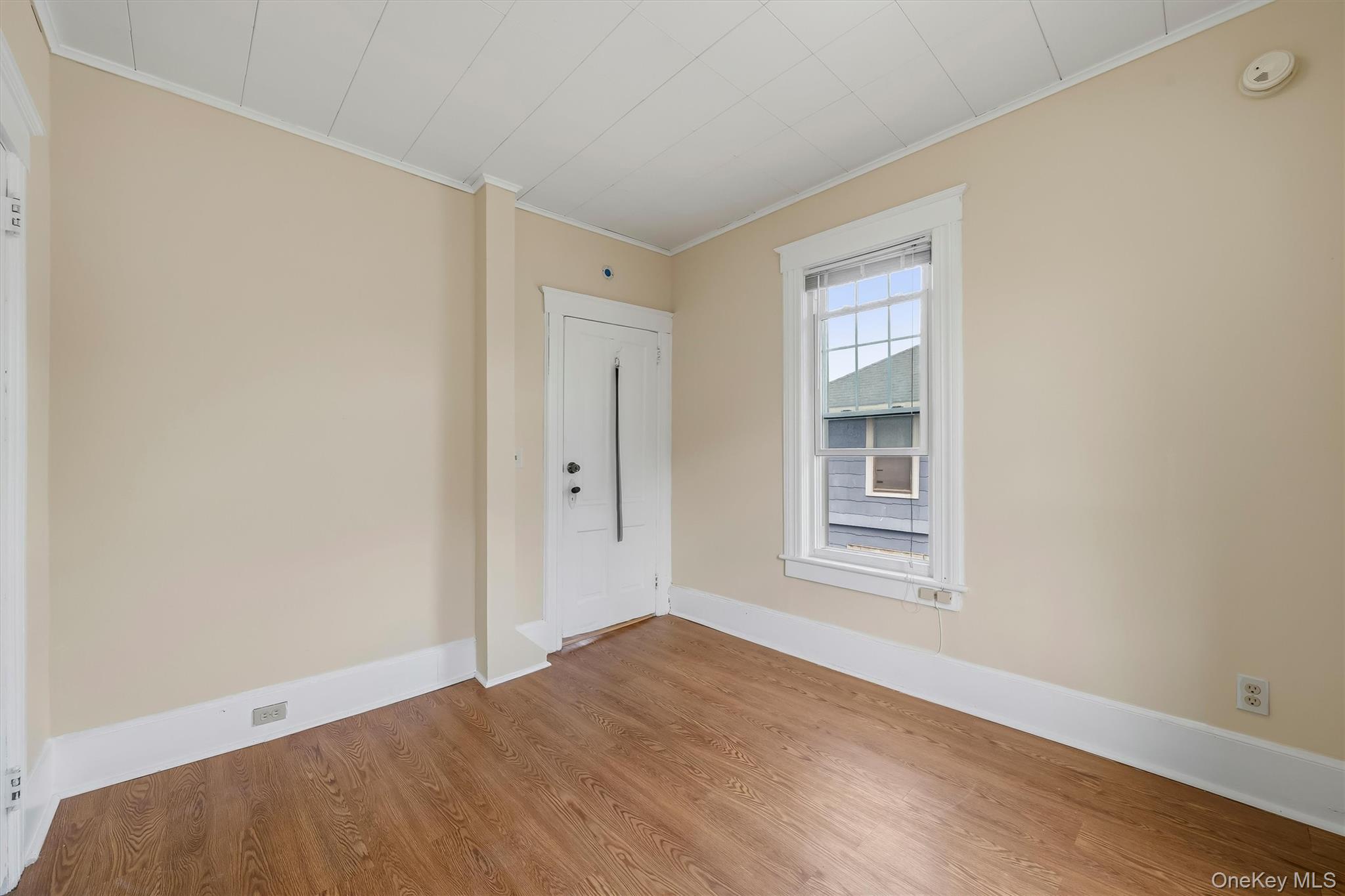 21 Harrison Street – For Sale photo 30