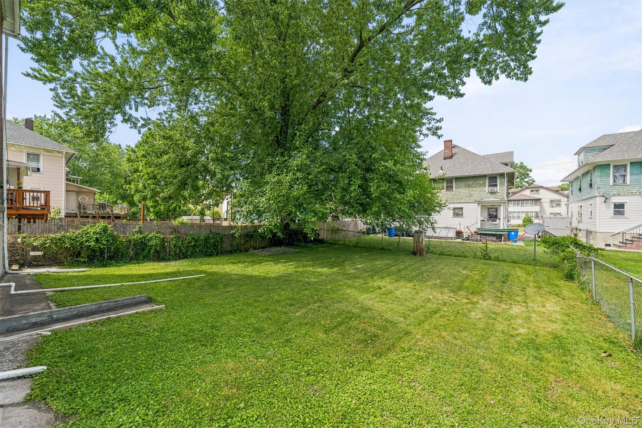 21 Harrison Street – For Sale photo 43