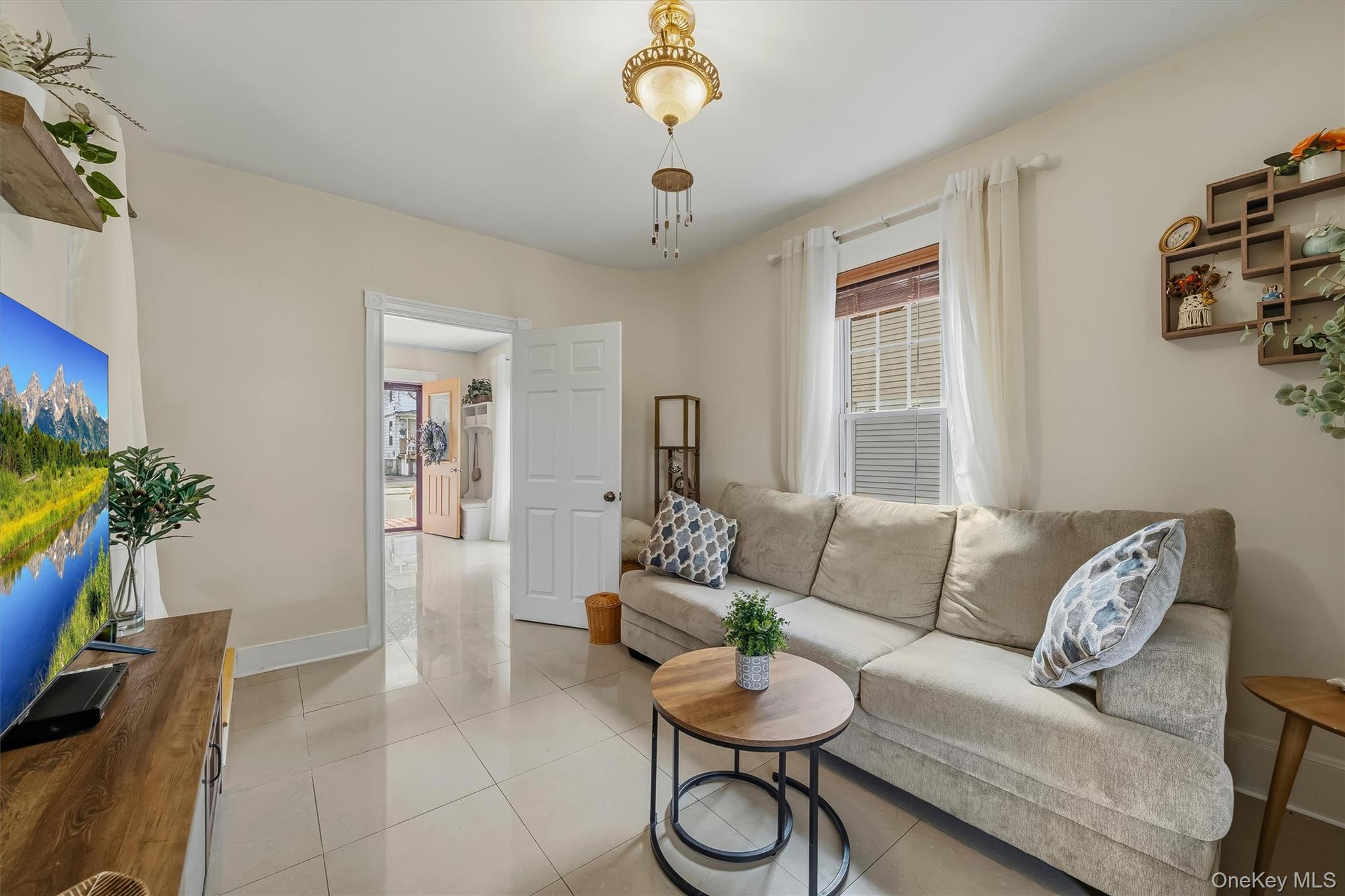 21 Harrison Street – For Sale photo 19
