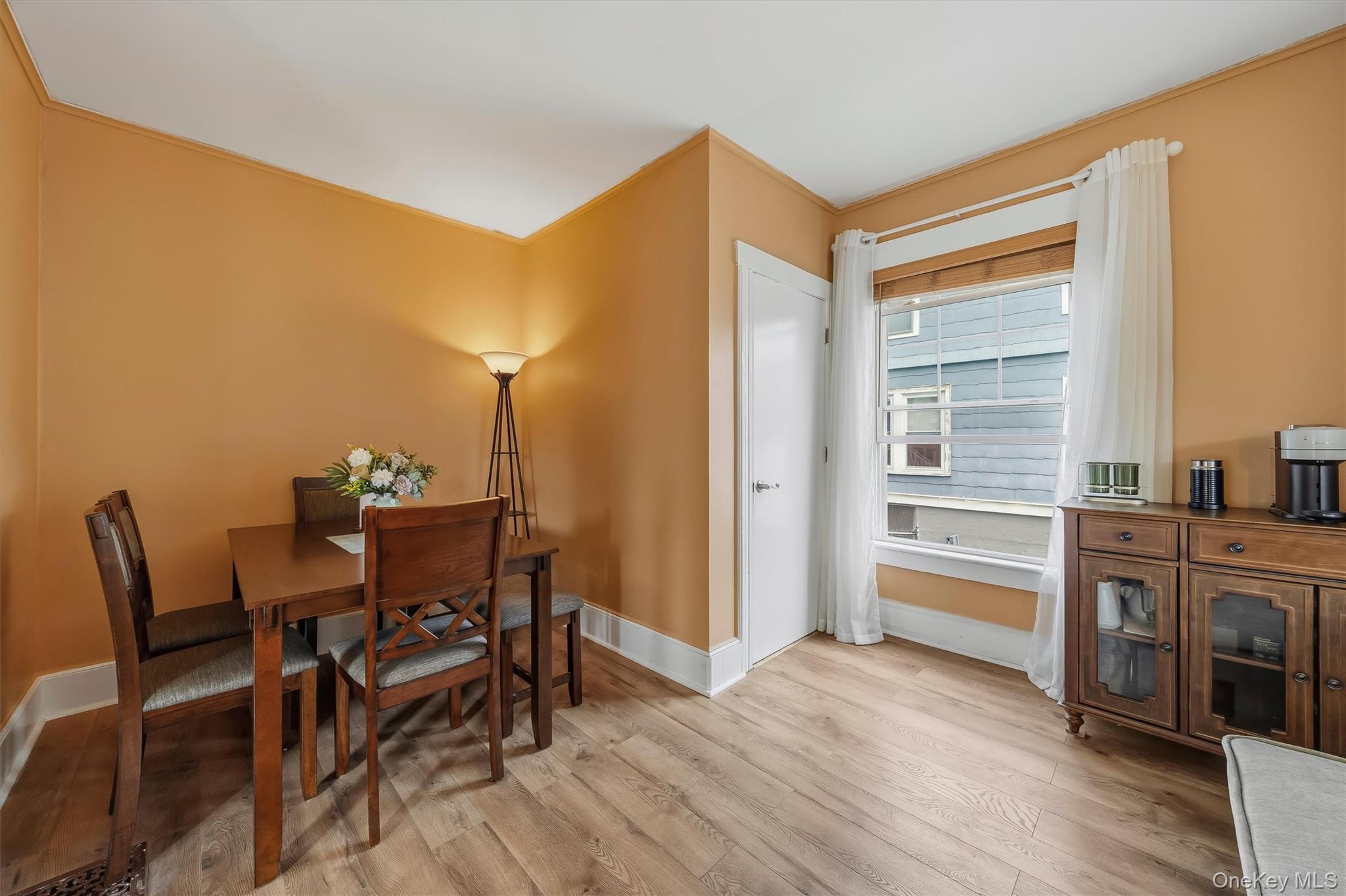 21 Harrison Street – For Sale photo 12