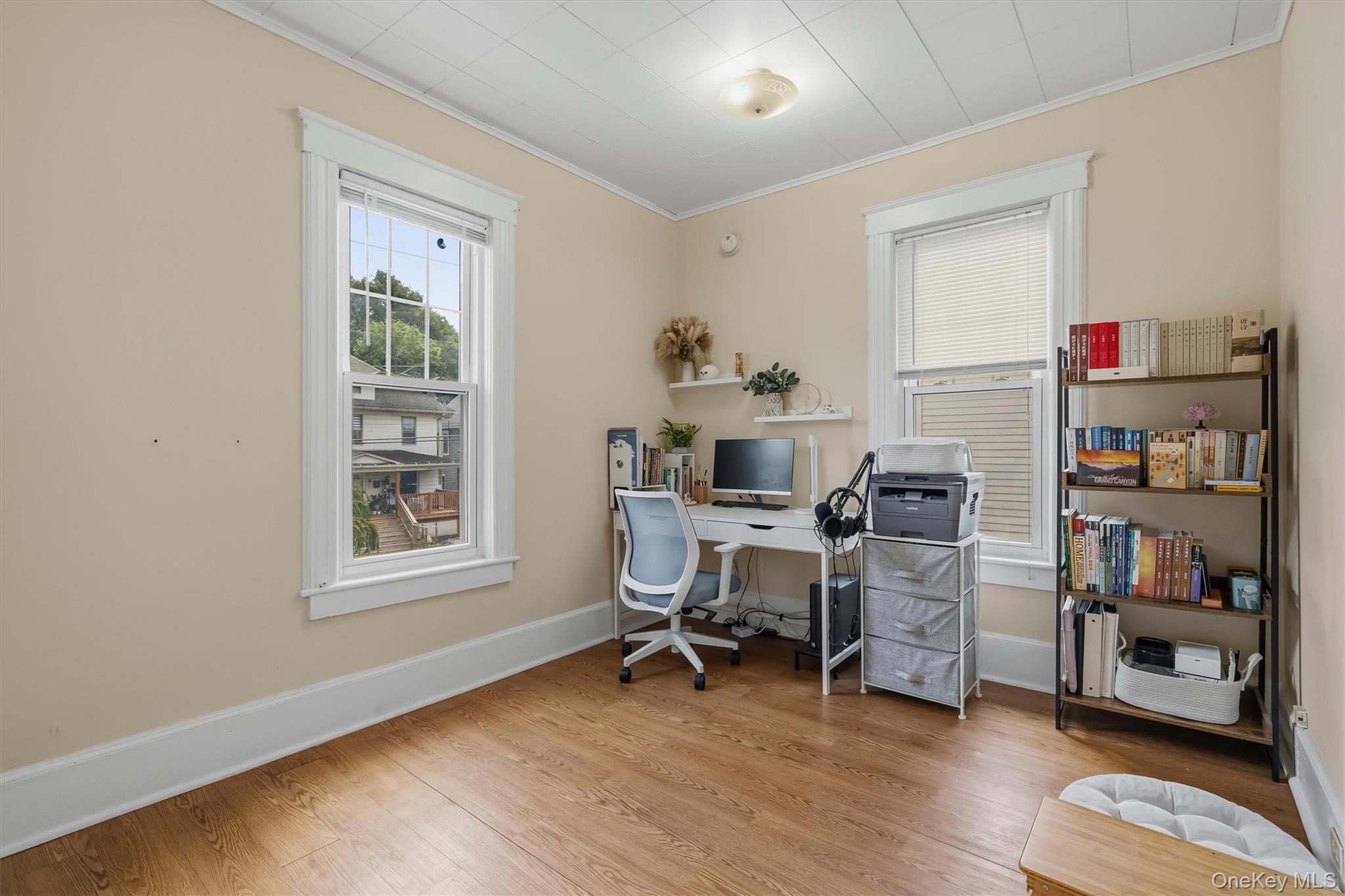 21 Harrison Street – For Sale photo 33