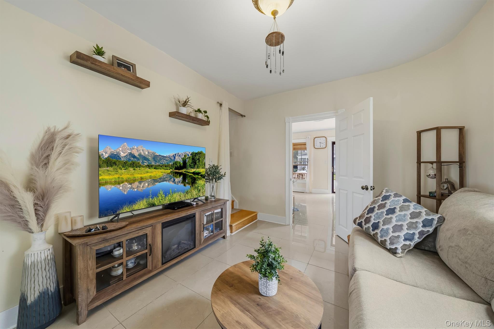 21 Harrison Street – For Sale photo 18