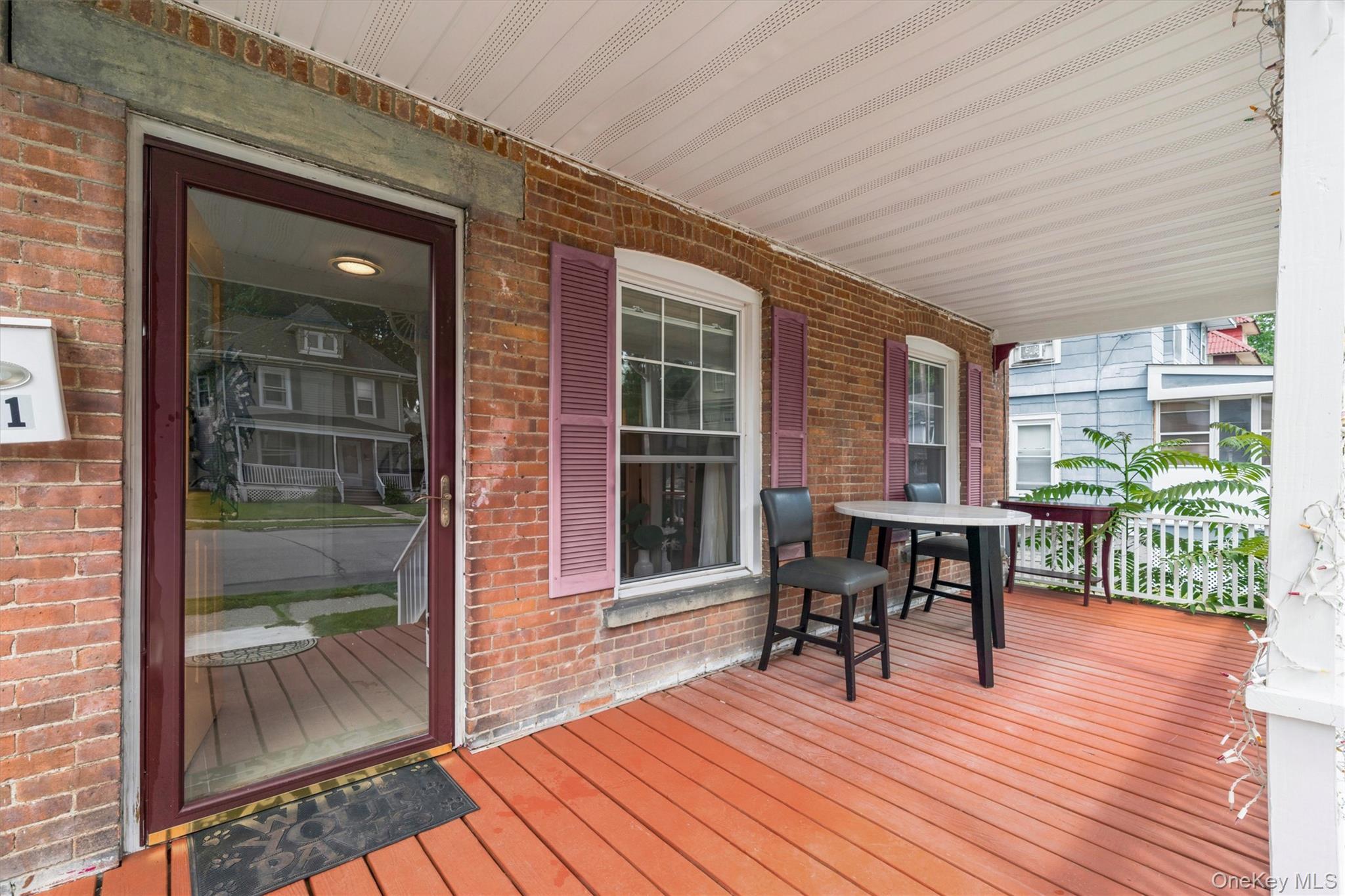 21 Harrison Street – For Sale photo 5