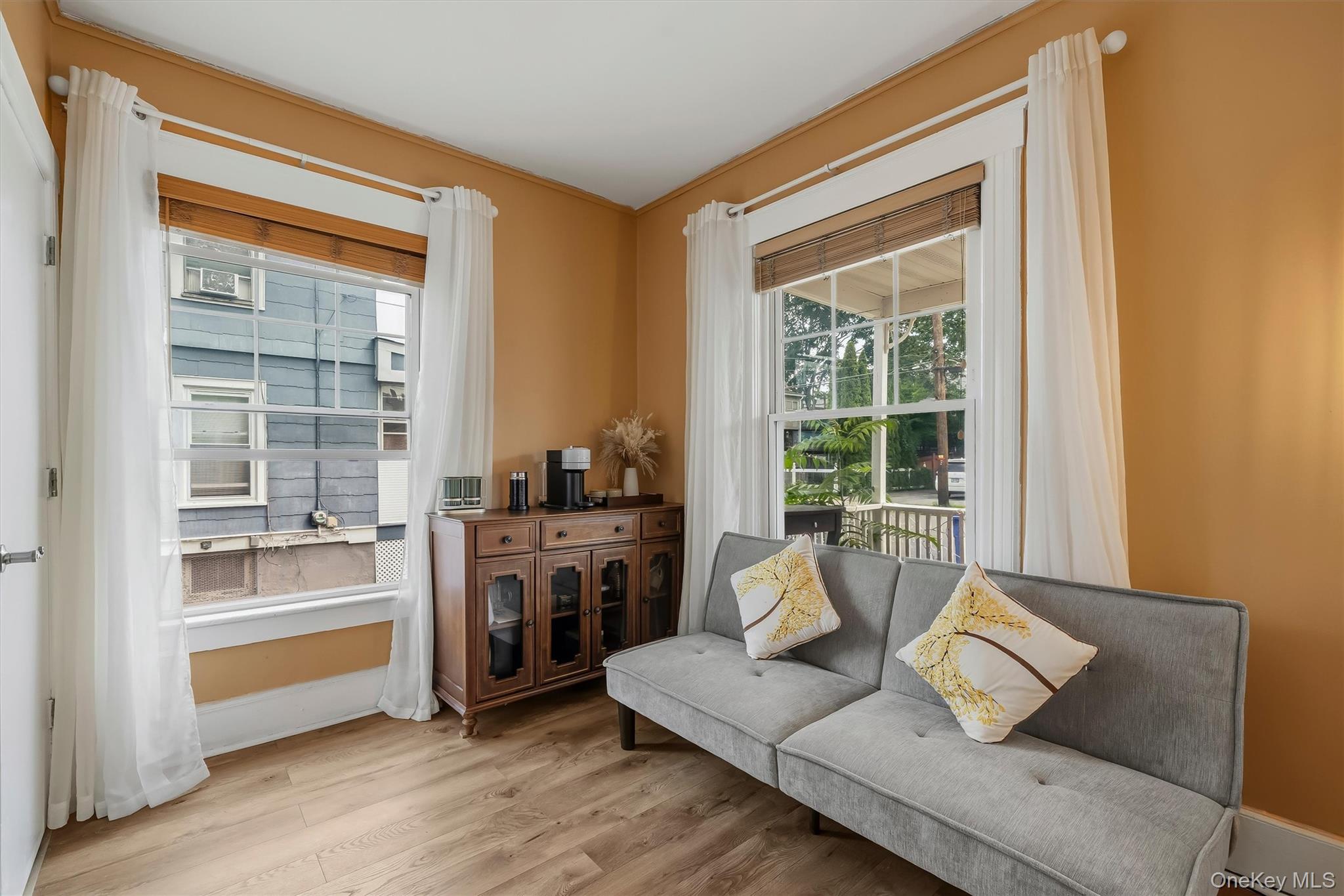 21 Harrison Street – For Sale photo 13