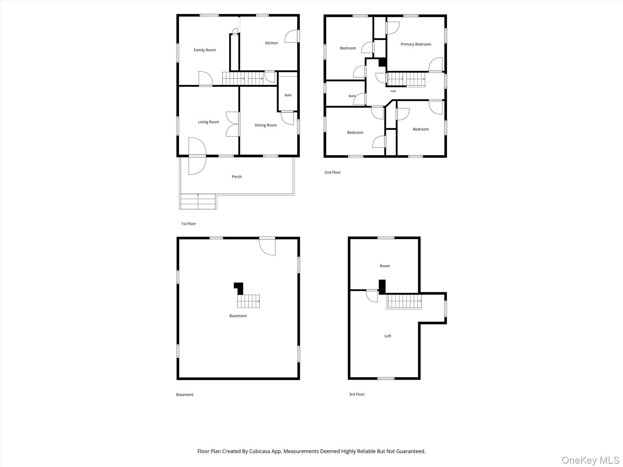 21 Harrison Street – For Sale photo 49
