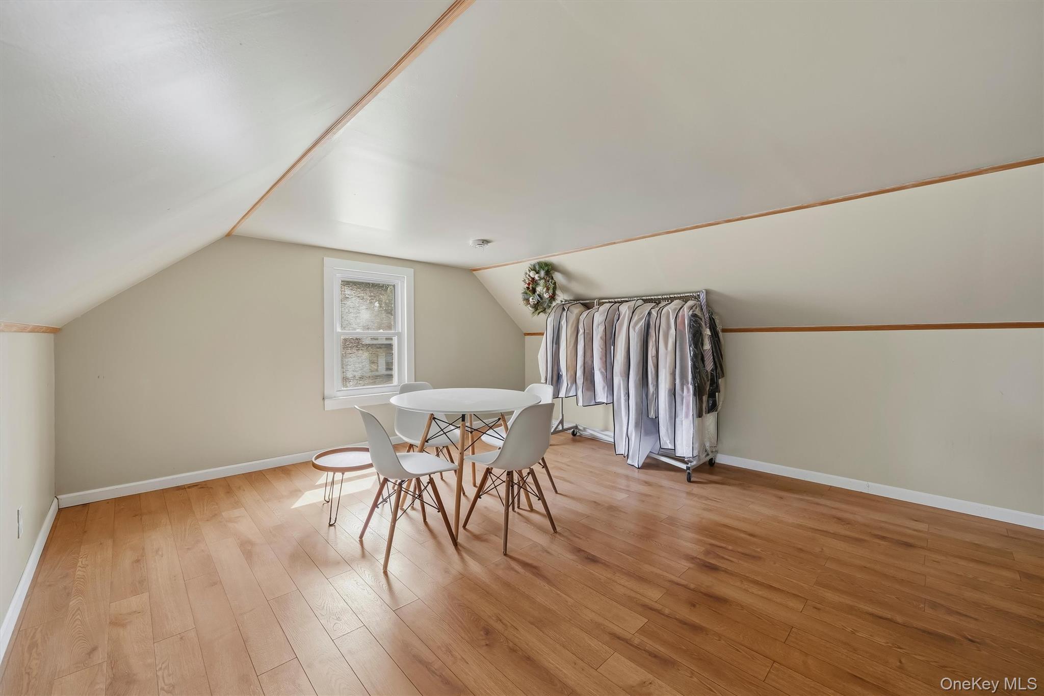 21 Harrison Street – For Sale photo 37