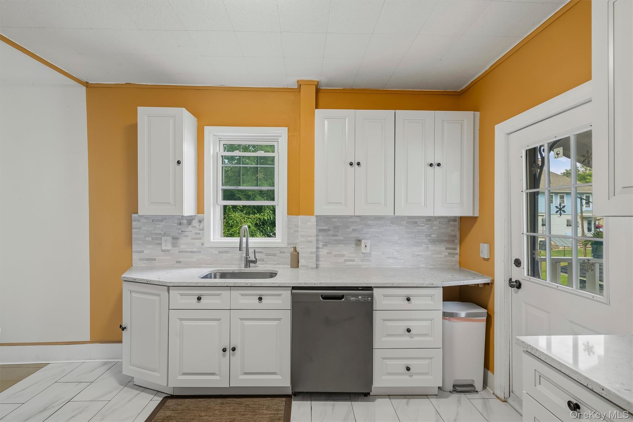 21 Harrison Street – For Sale photo 25