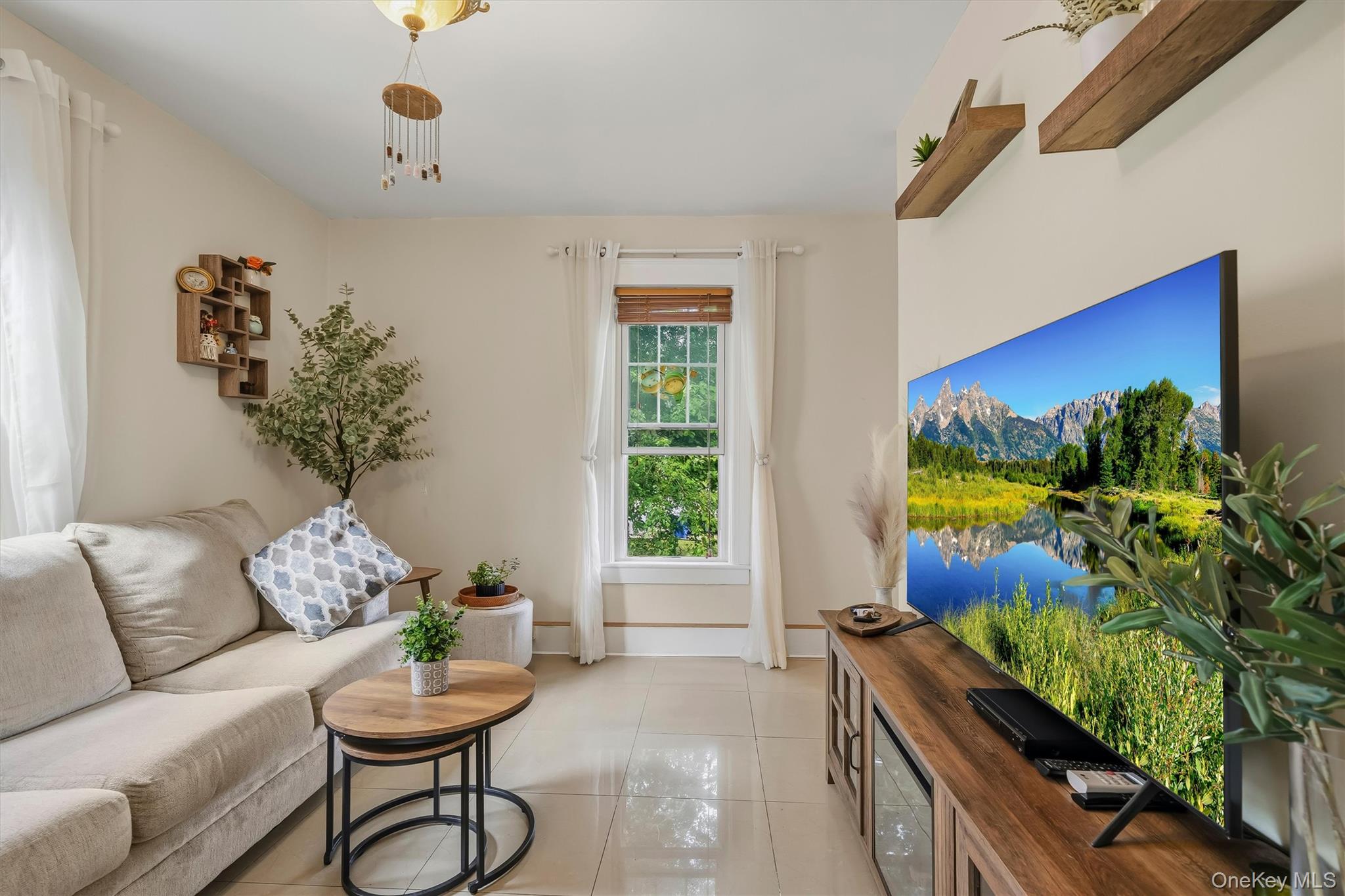 21 Harrison Street – For Sale photo 20