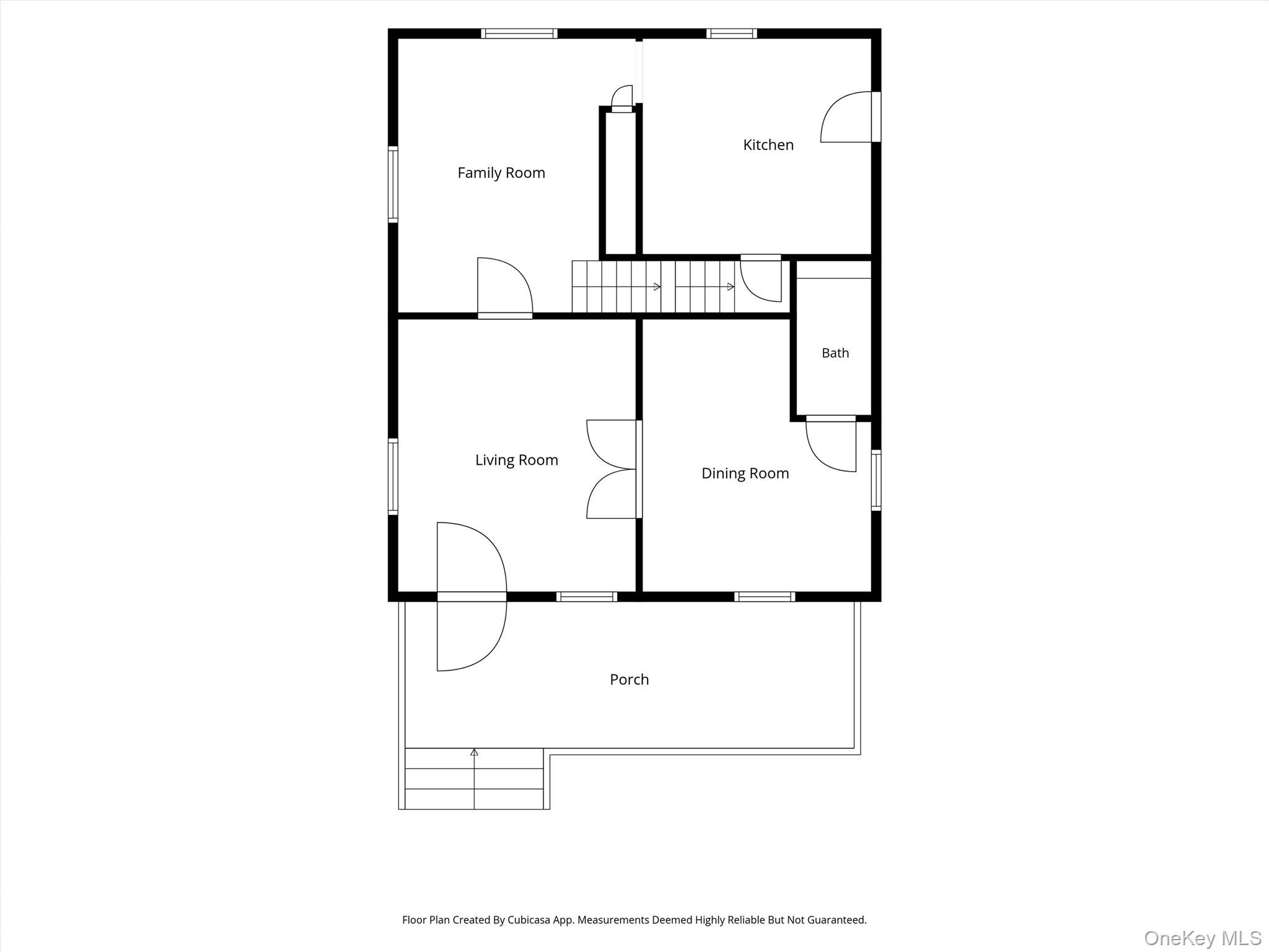 21 Harrison Street – For Sale photo 46