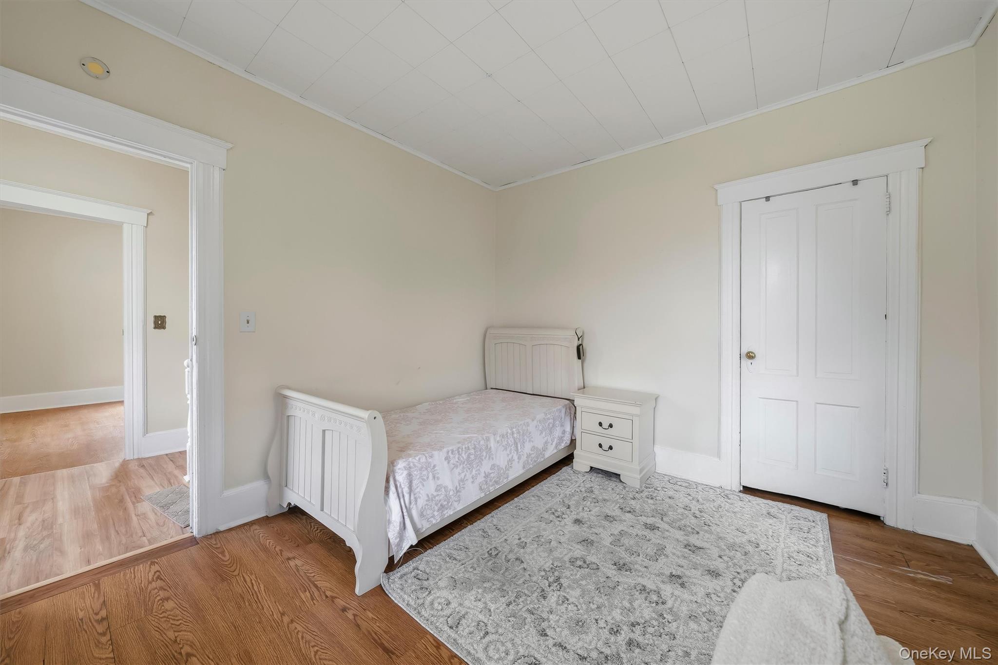 21 Harrison Street – For Sale photo 27