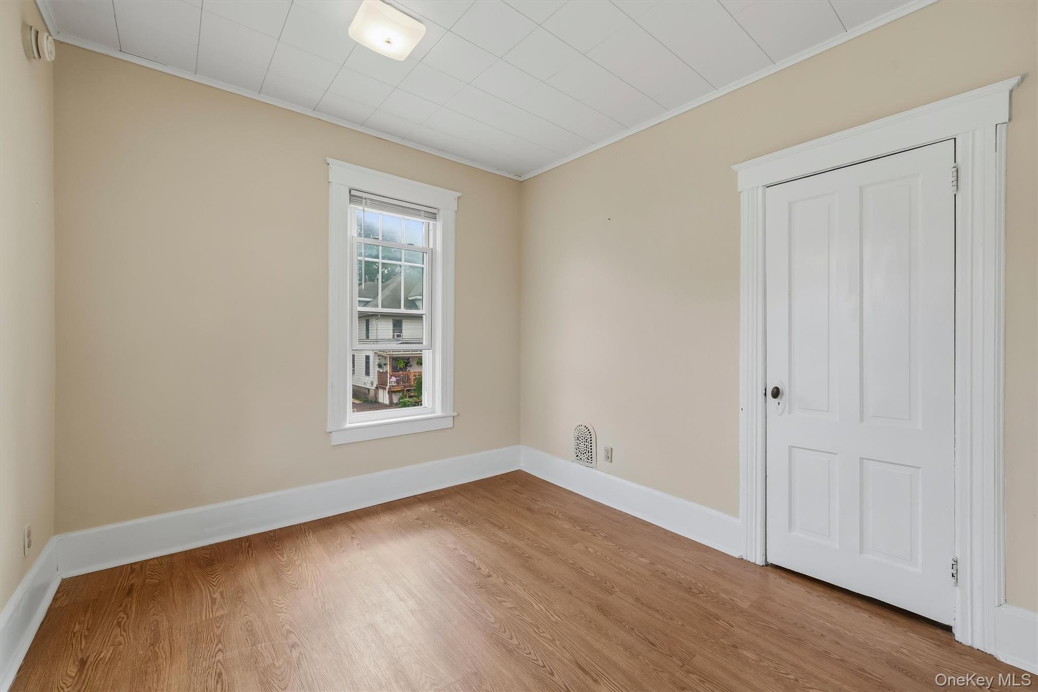 21 Harrison Street – For Sale photo 29