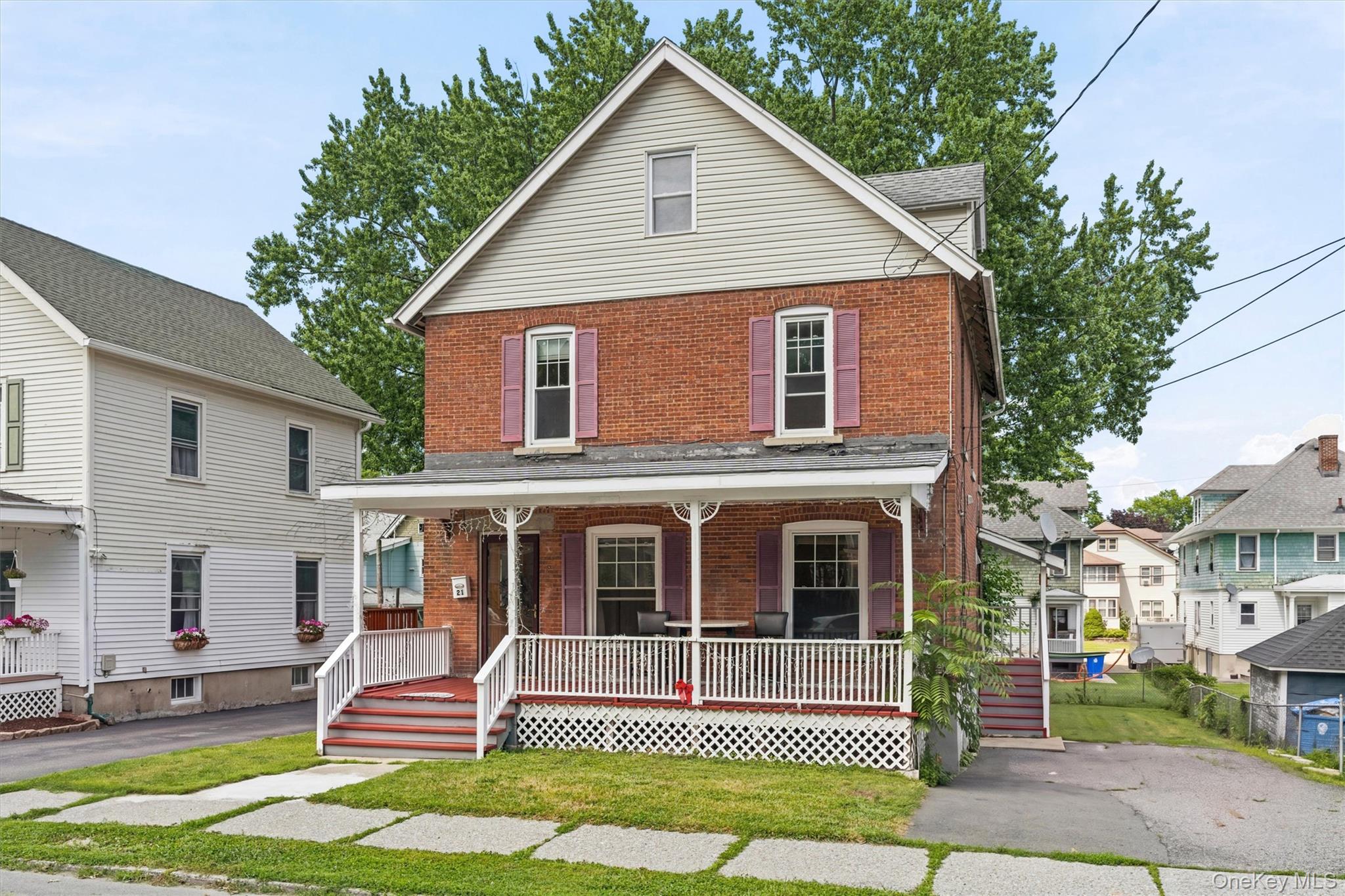 21 Harrison Street – For Sale photo 50