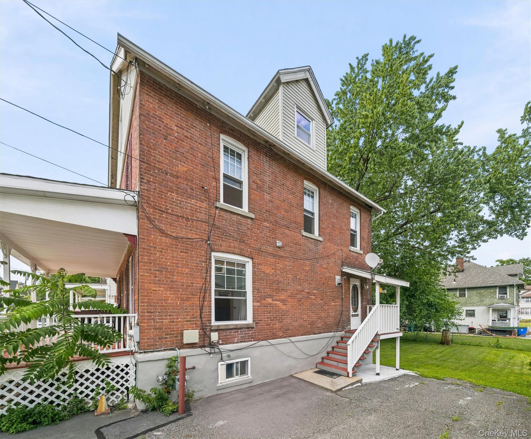 21 Harrison Street – For Sale photo 42