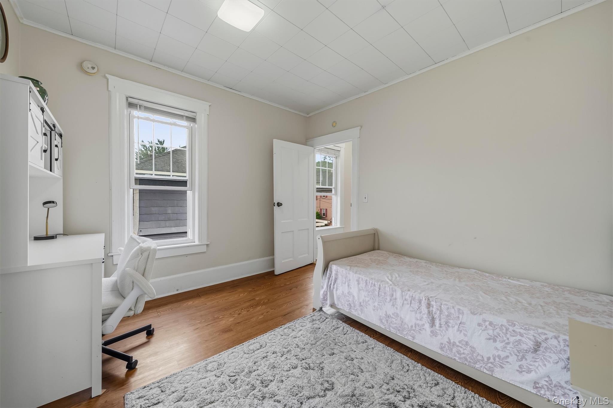21 Harrison Street – For Sale photo 28