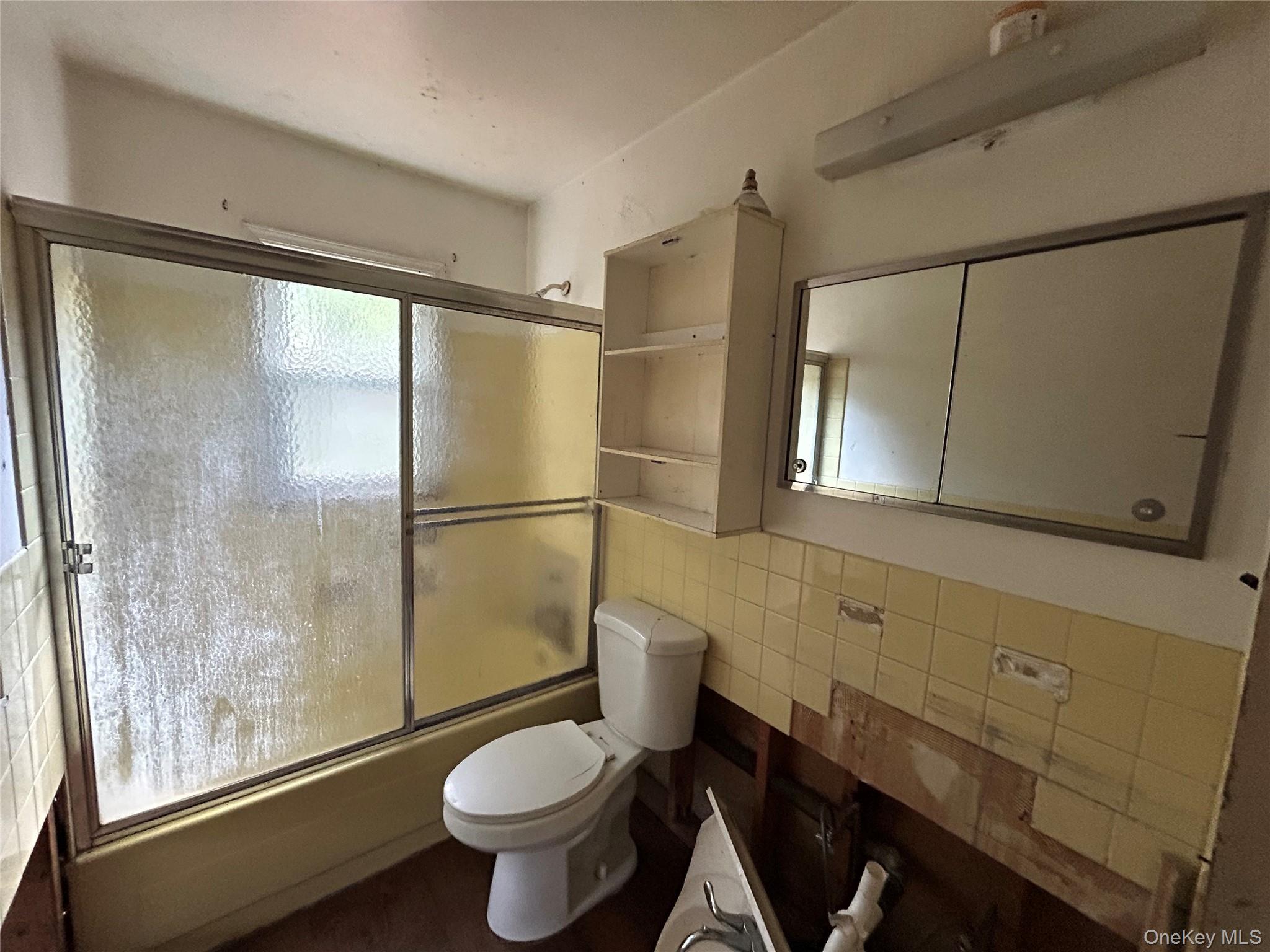 142 New York Avenue – For Sale photo 17