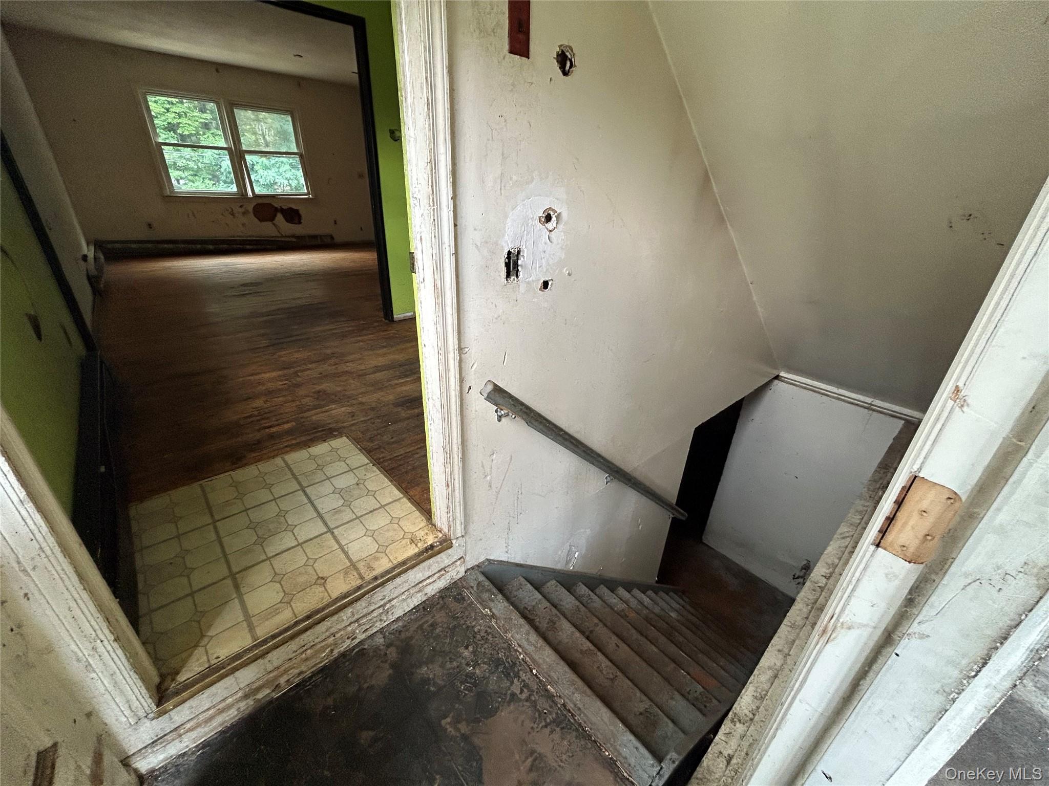 142 New York Avenue – For Sale photo 20