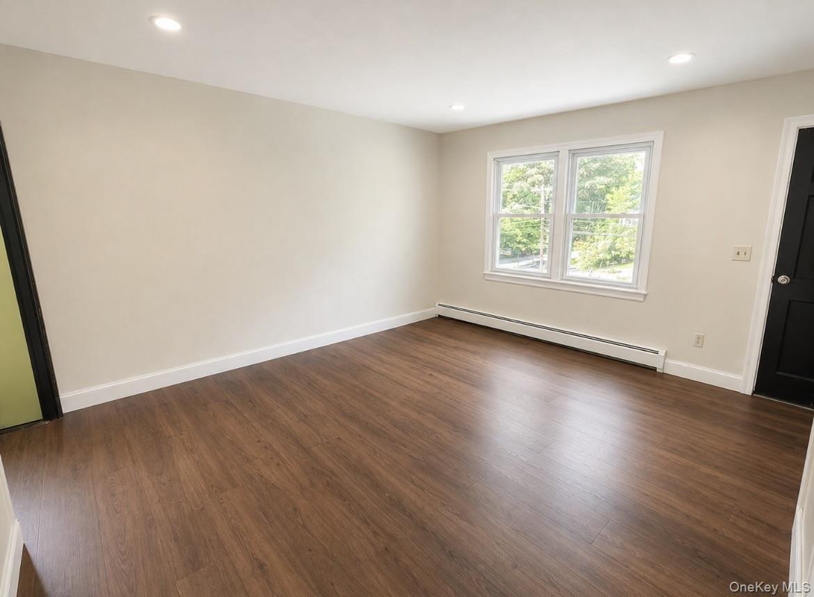 142 New York Avenue – For Sale photo 4