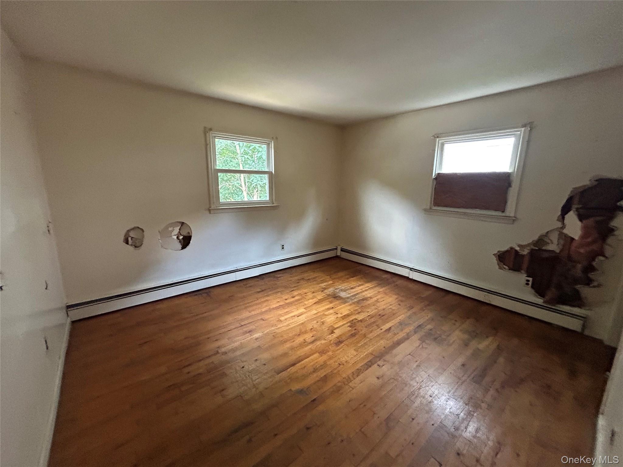 142 New York Avenue – For Sale photo 16