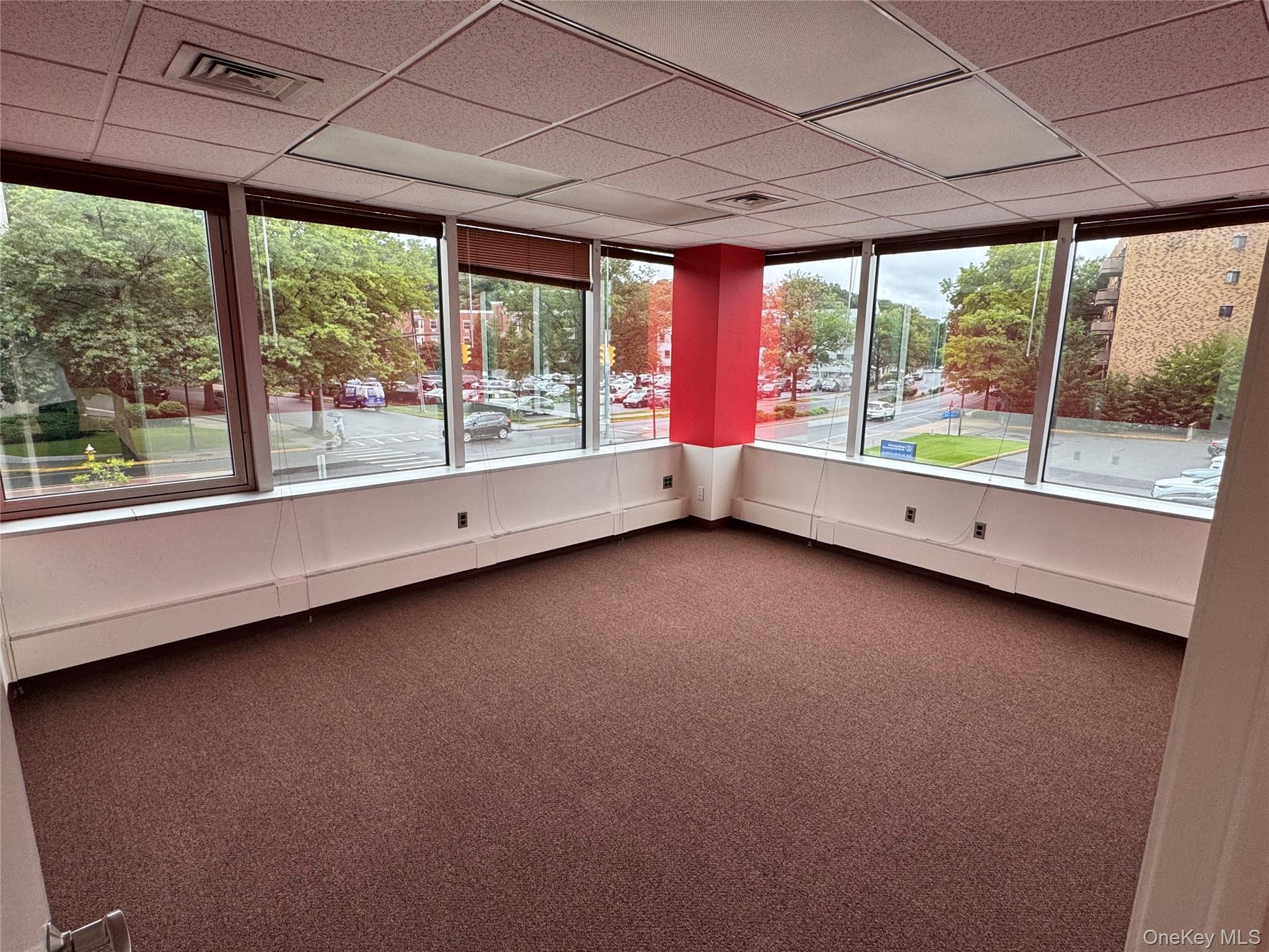 111 Great Neck Road, Unit 208 photo 3