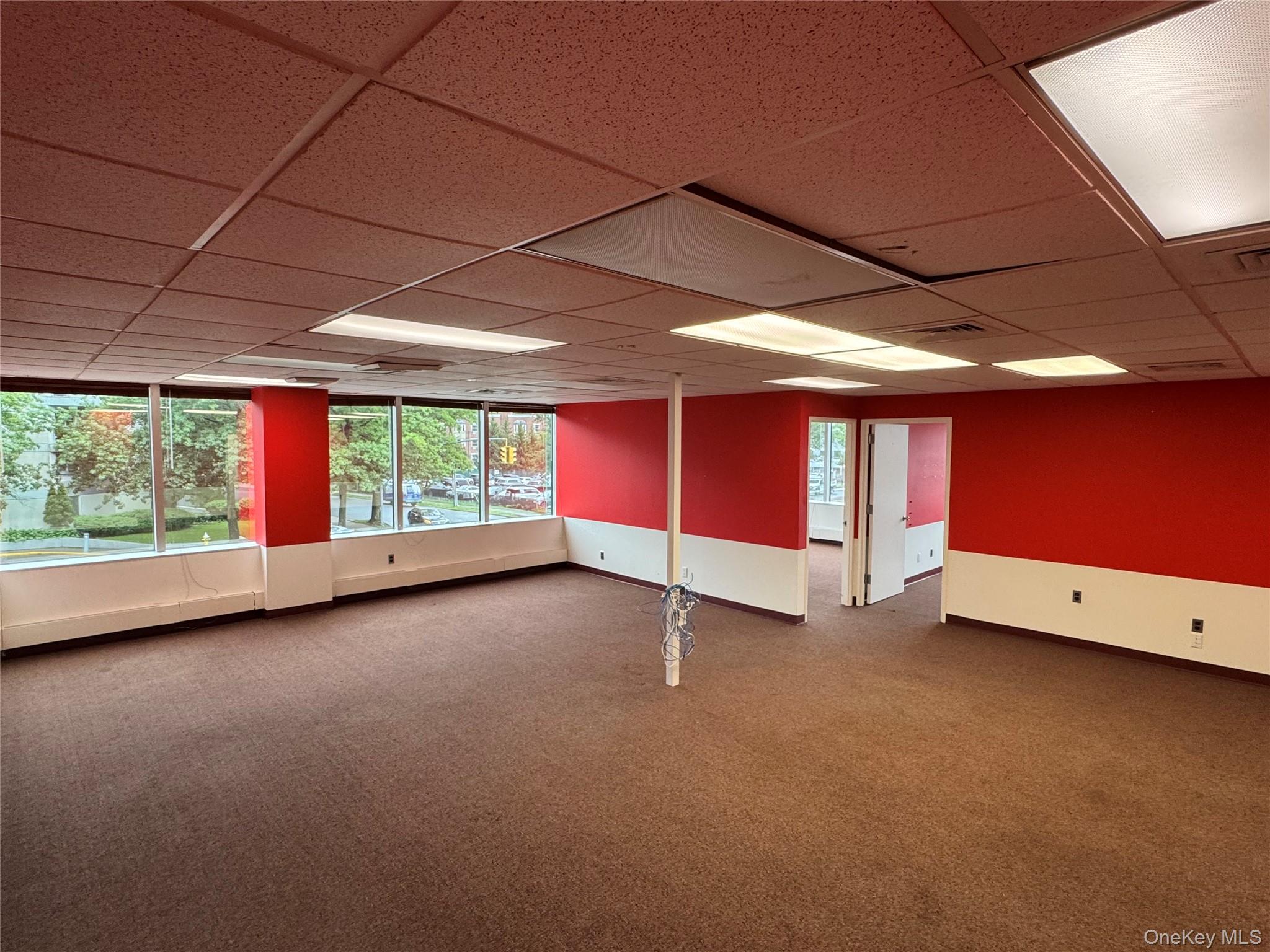 111 Great Neck Road, Unit 208 photo 2