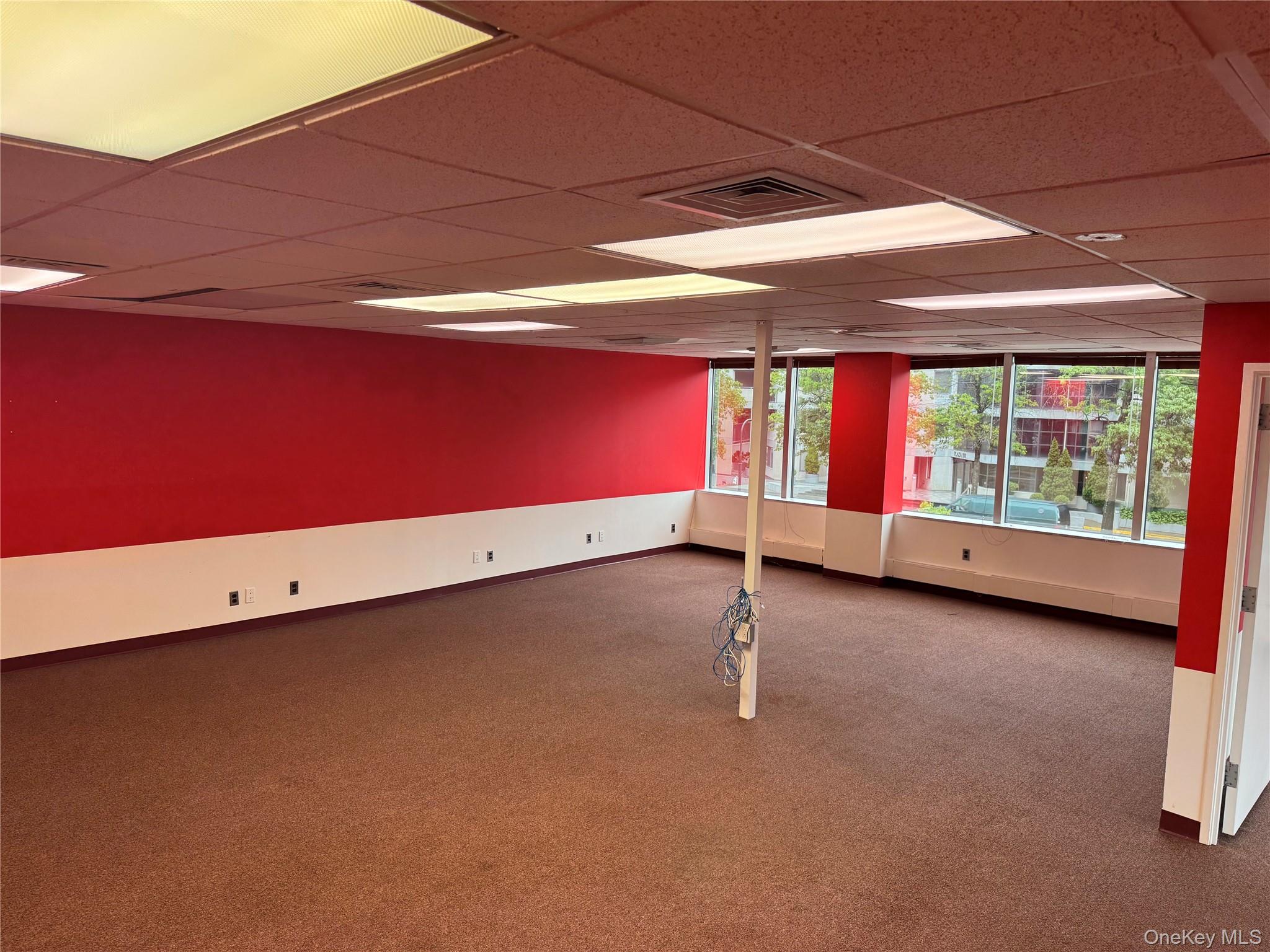 111 Great Neck Road, Unit 208