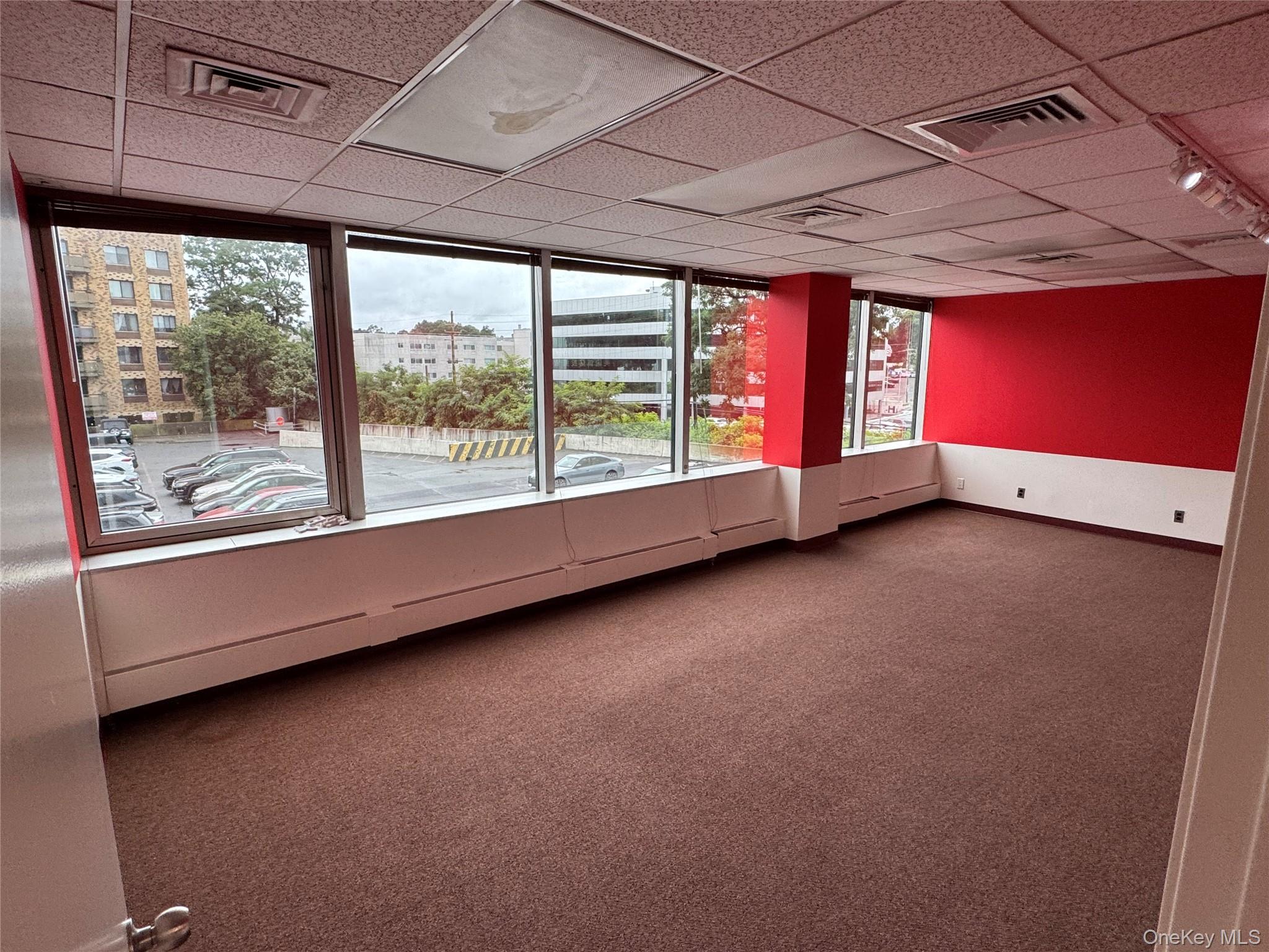 111 Great Neck Road, Unit 208 photo 4