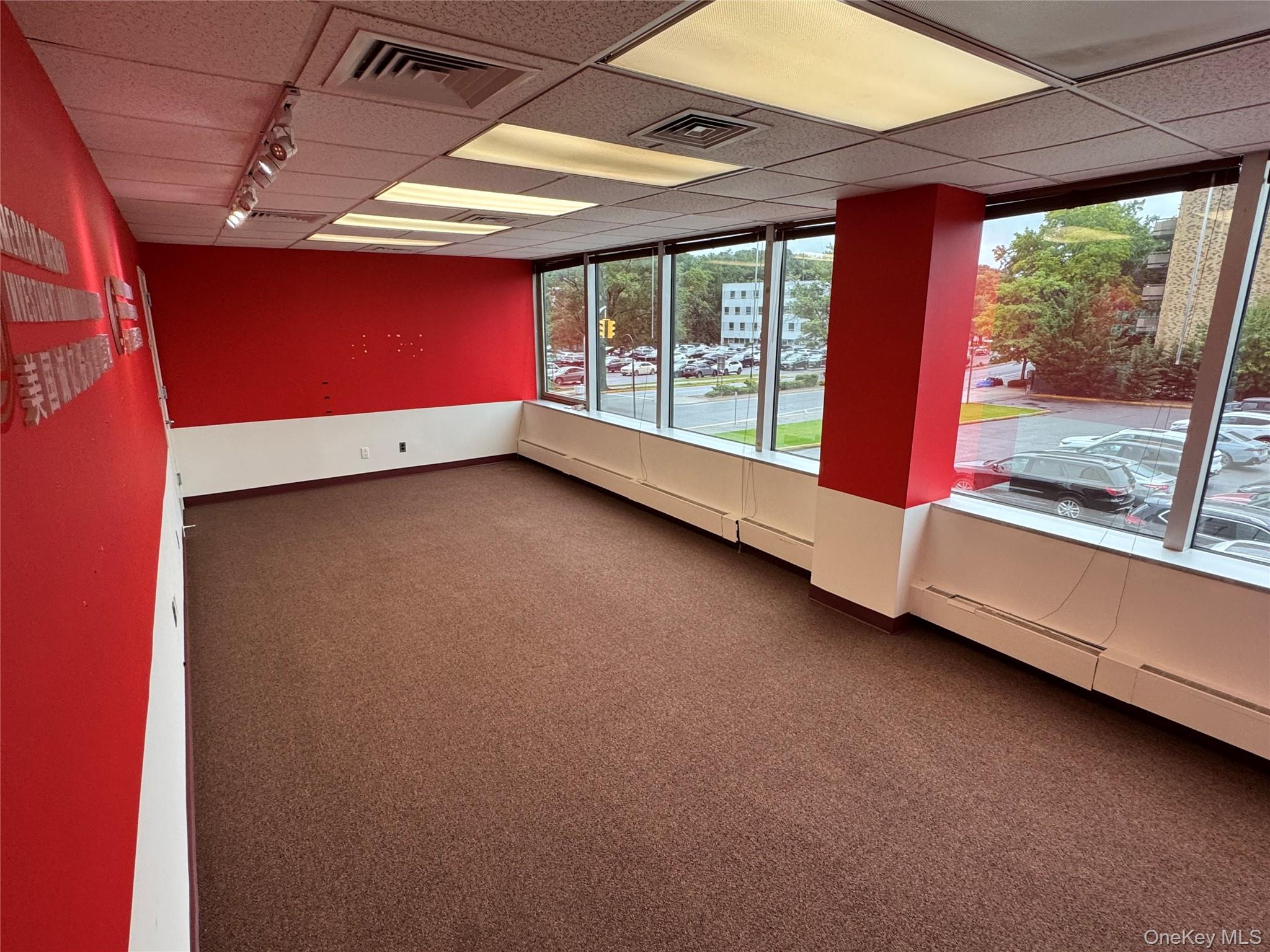 111 Great Neck Road, Unit 208 photo 5